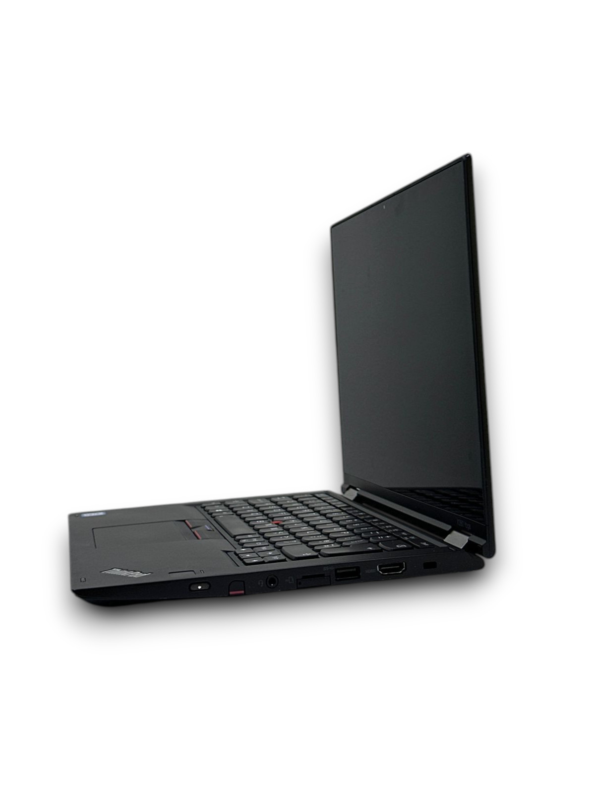 Lenovo ThinkPad X380 Yoga 2in1 Business Laptop Core i5-8350U 8GB RAM 256GB SSD