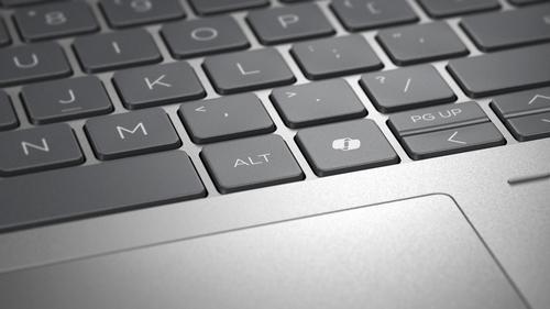 HP EliteBook 645 G11 Ryzen 5 5-7535U 512GB 16GB 1920×1200 WUXGA 14.0″ inch