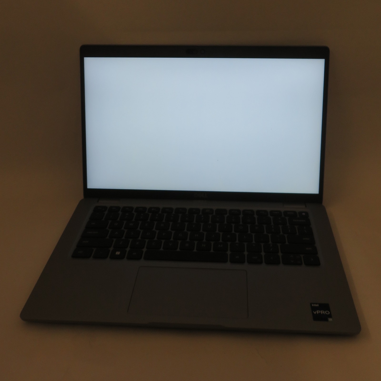 Dell Latitude 5440 14in Touchscreen i7 1365U 1.8GHz 32GB RAM 512GB Win11 Pro