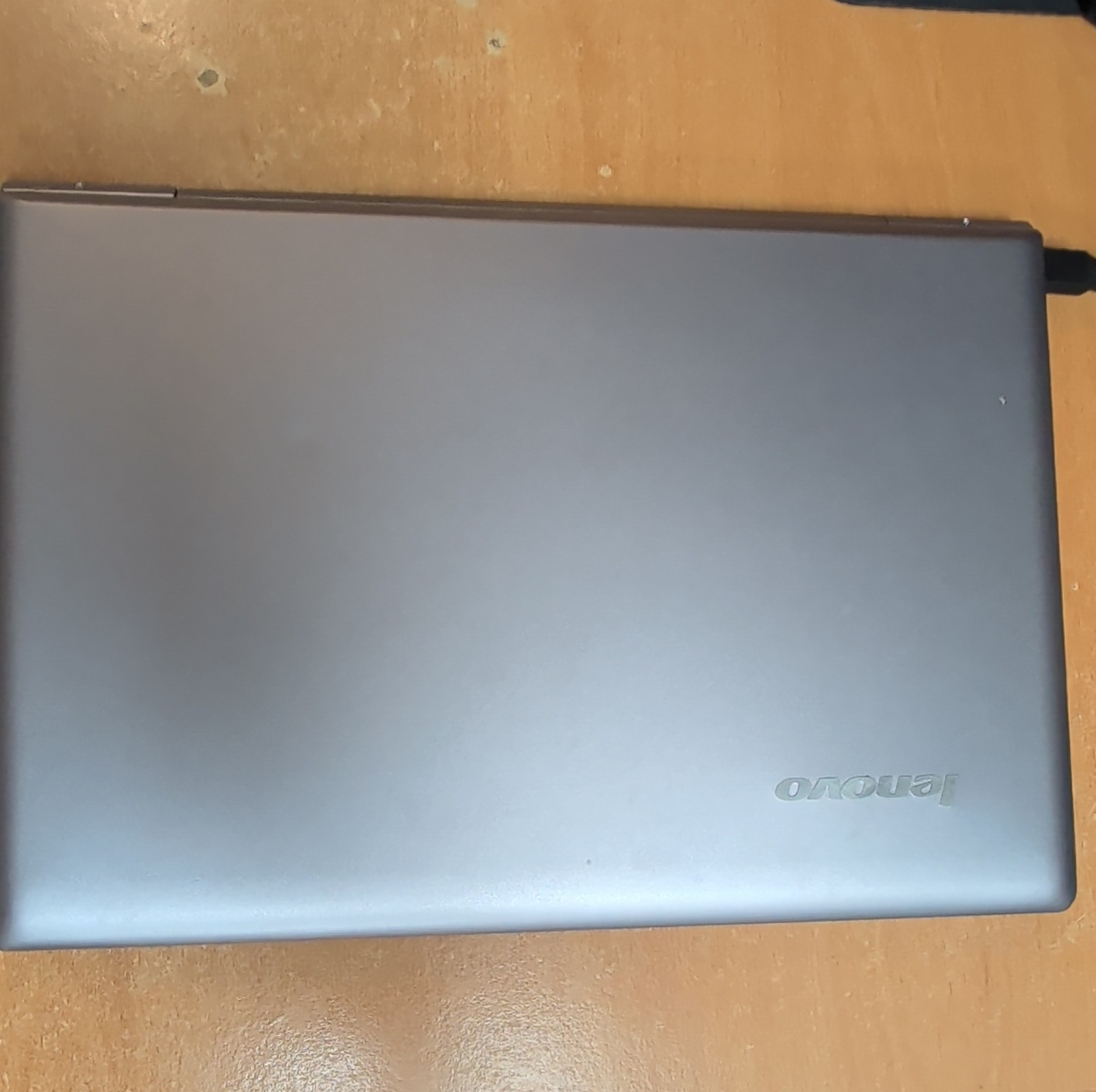 Lenovo IdeaPad Ultrabook Touch Screen Intel Core i5-4210U 8GB 112GB SSD 14.