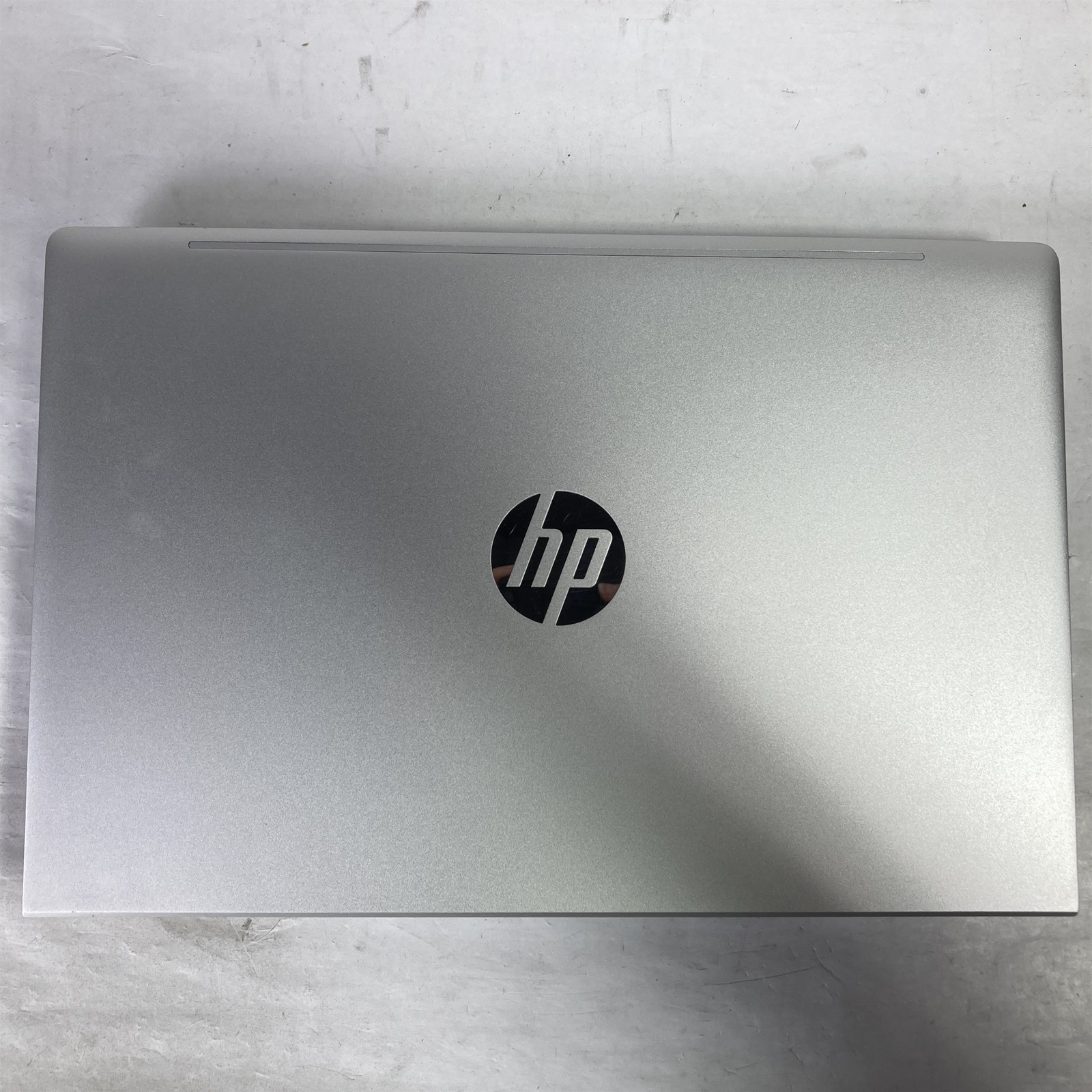 HP ProBook 445 G9 14″ Laptop Ryzen 5 5625U 2.3GHz 16GB 512GB NVMe SSD – Win 11