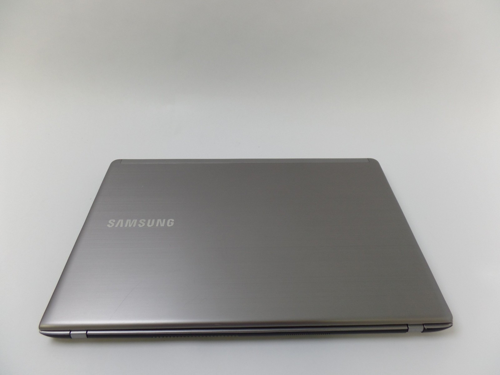 Samsung i7-3537u@2.0Ghz 16GB/1TB HDD,Battery,Charger,Win11Pro,Office2024Pr