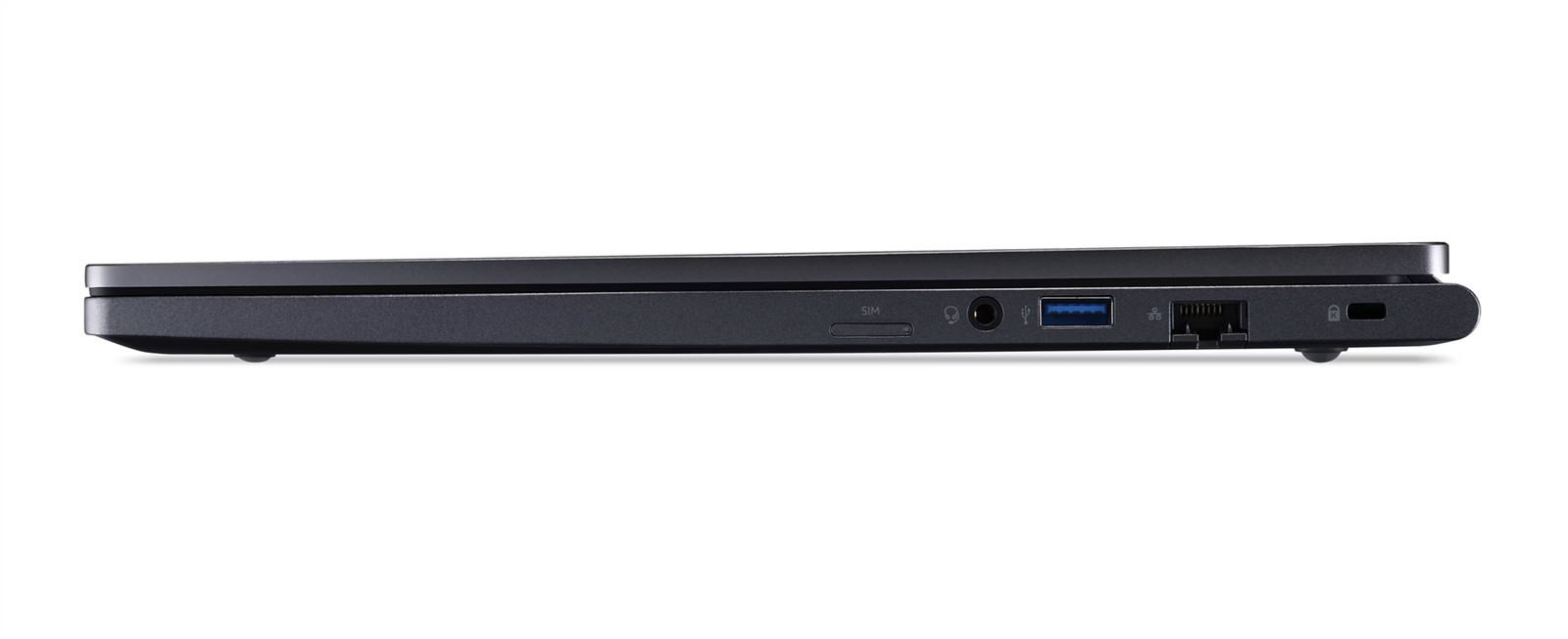 Acer TravelMate P4 16 16″ Ultra 5 S1 125U 16GB 512GB SSD NX.B9AAA.001 Refurb