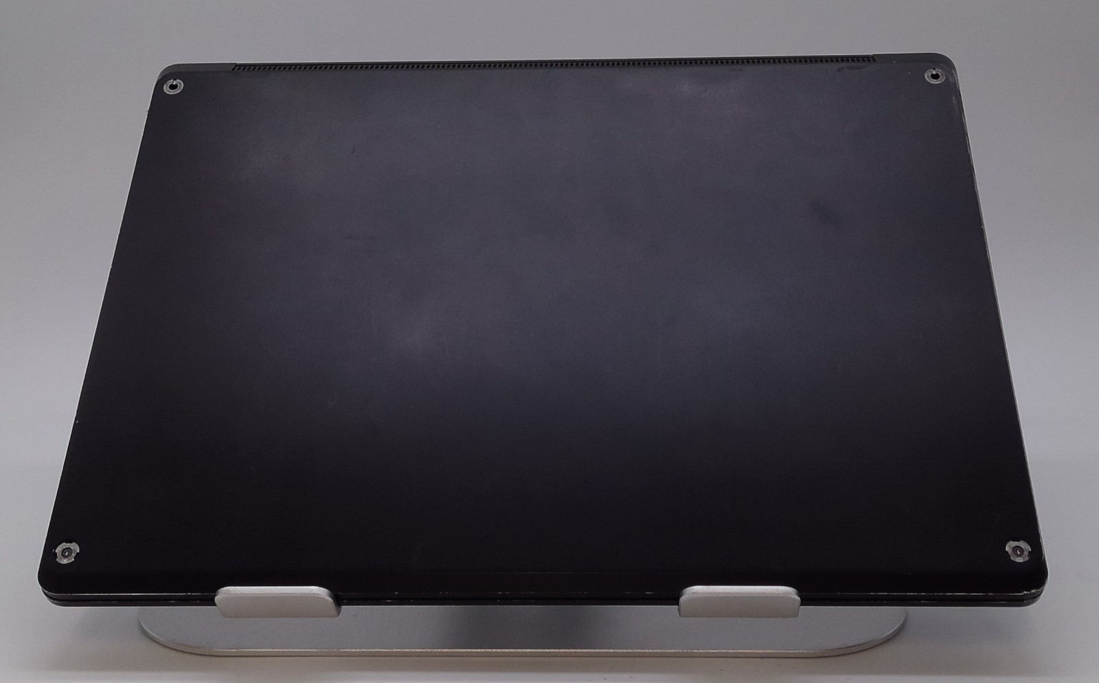 Surface Laptop 4 13.5″ 1951 Intel Core-i7-1185G7 32GB RAM 1TB NVMe – Touch W/ AC