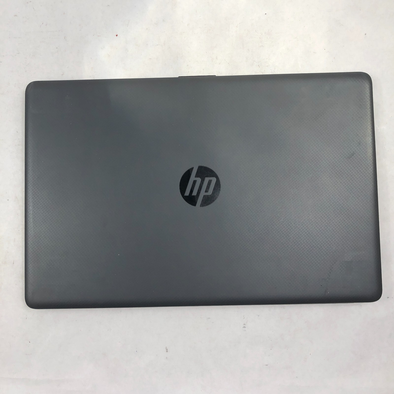 HP 250 G7 15.6″ Laptop Intel Core i5-1035G1 1.0GHZ 8GB RAM 256GB SSD No OS READ