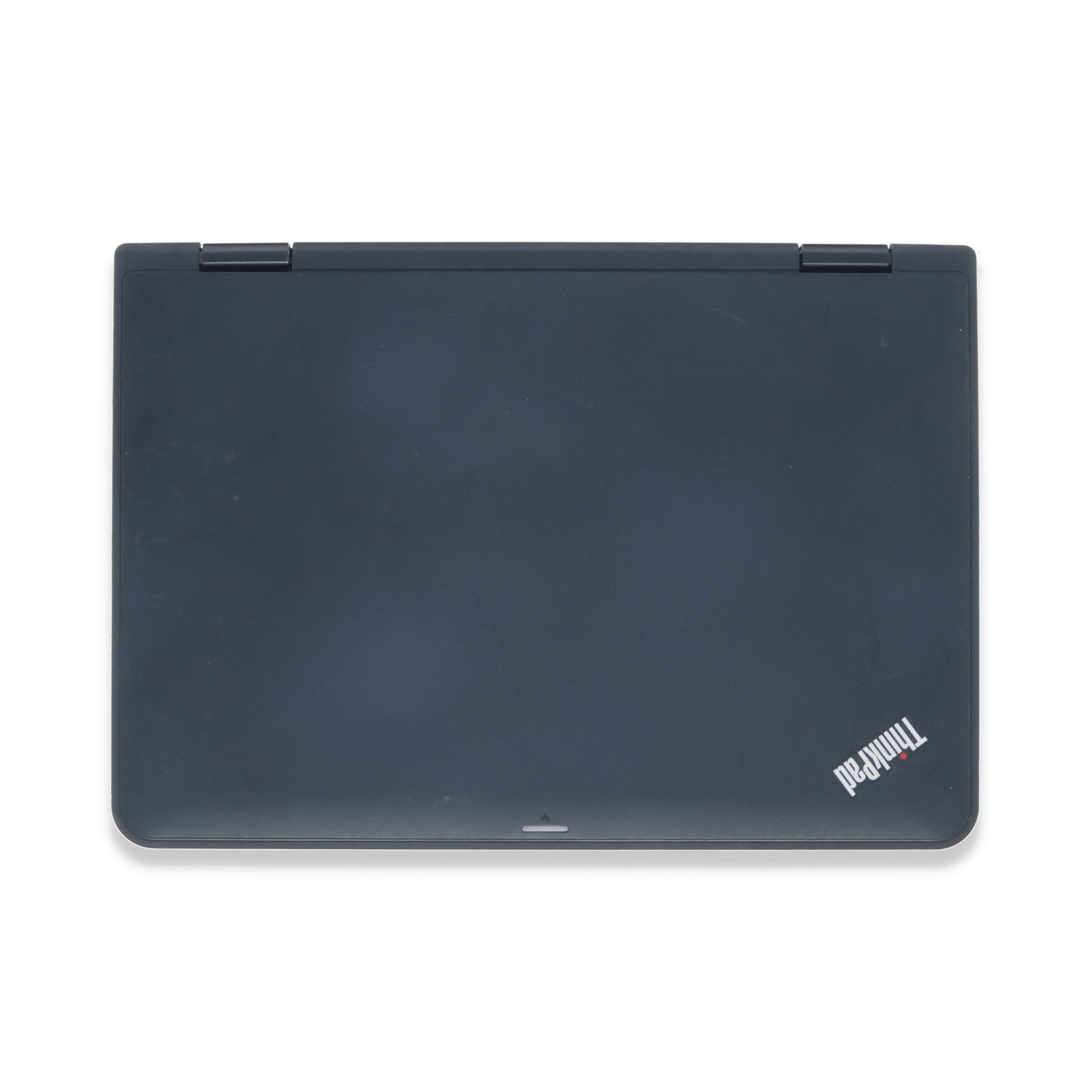 Lenovo Thinkpad 11.6″ Laptop : Intel Celeron | 8GB Ram 128GB SSD | Chrome OS