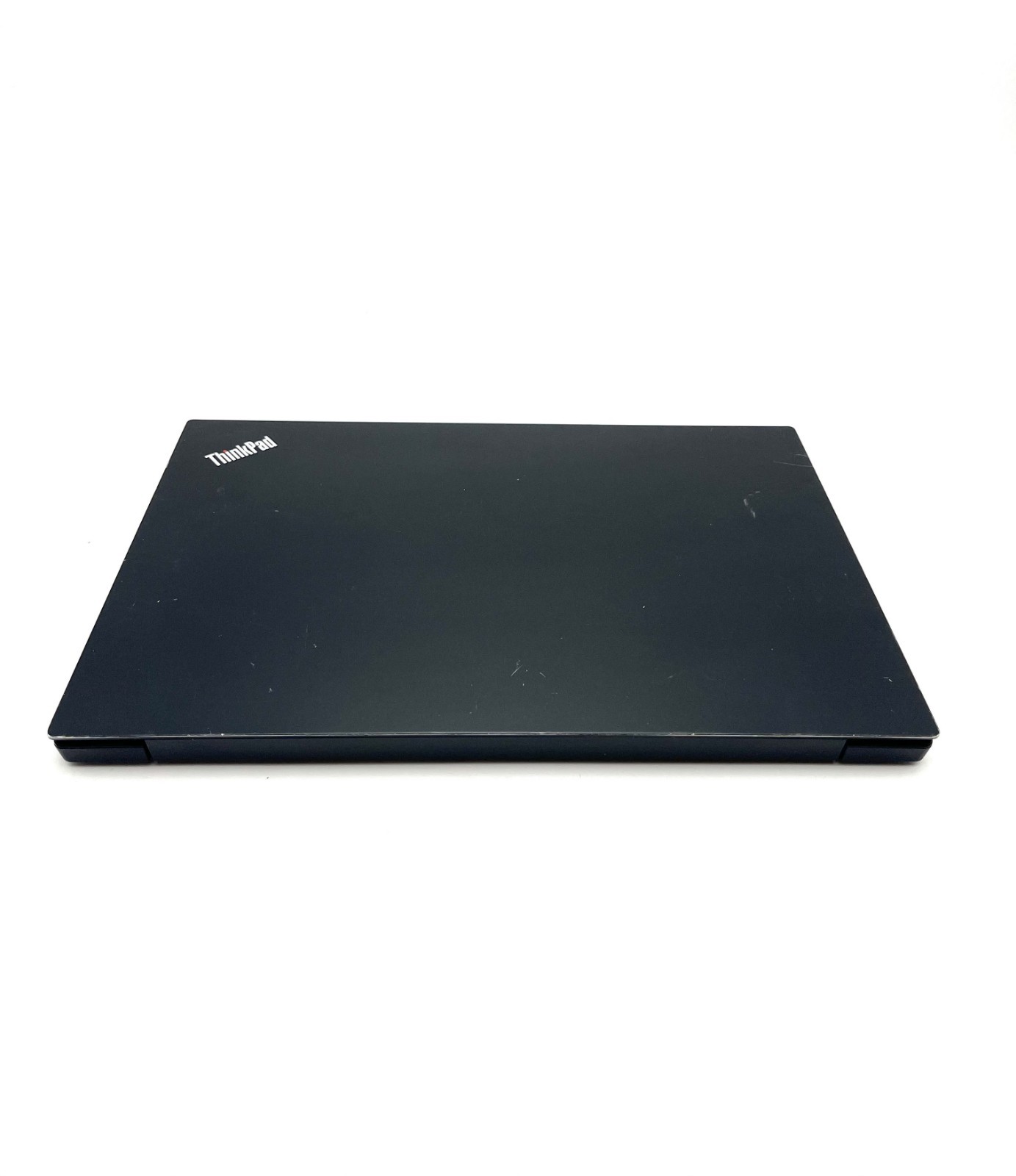Lenovo ThinkPad E585 Ryzen 5 2500U 6GB RAM 256GB SSD 15.6″ Laptop