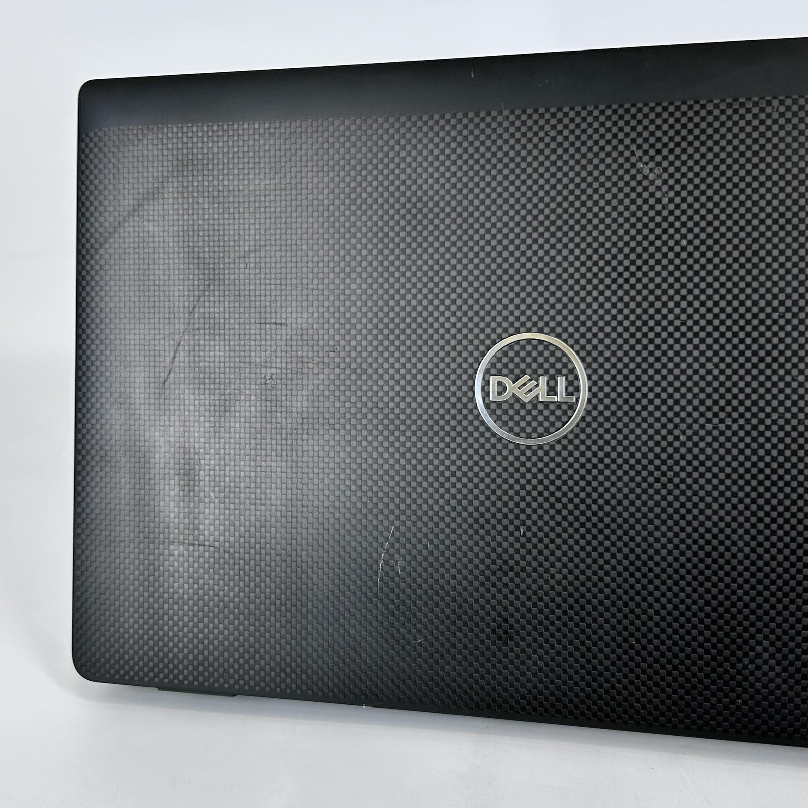 Dell Latitude 7420 14 Black FHD i7-1185G7 3.00GHz 16GB 256GB SSD Good