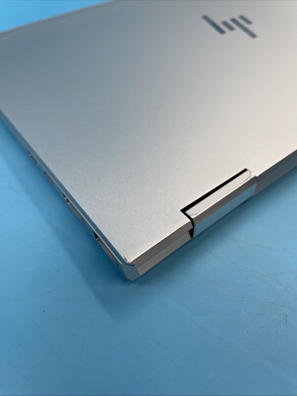 HP EliteBook x360 1030 G8 | i5-1135G7 | 16GB RAM | 256GB SSD | WIN 11 PRO | 88%