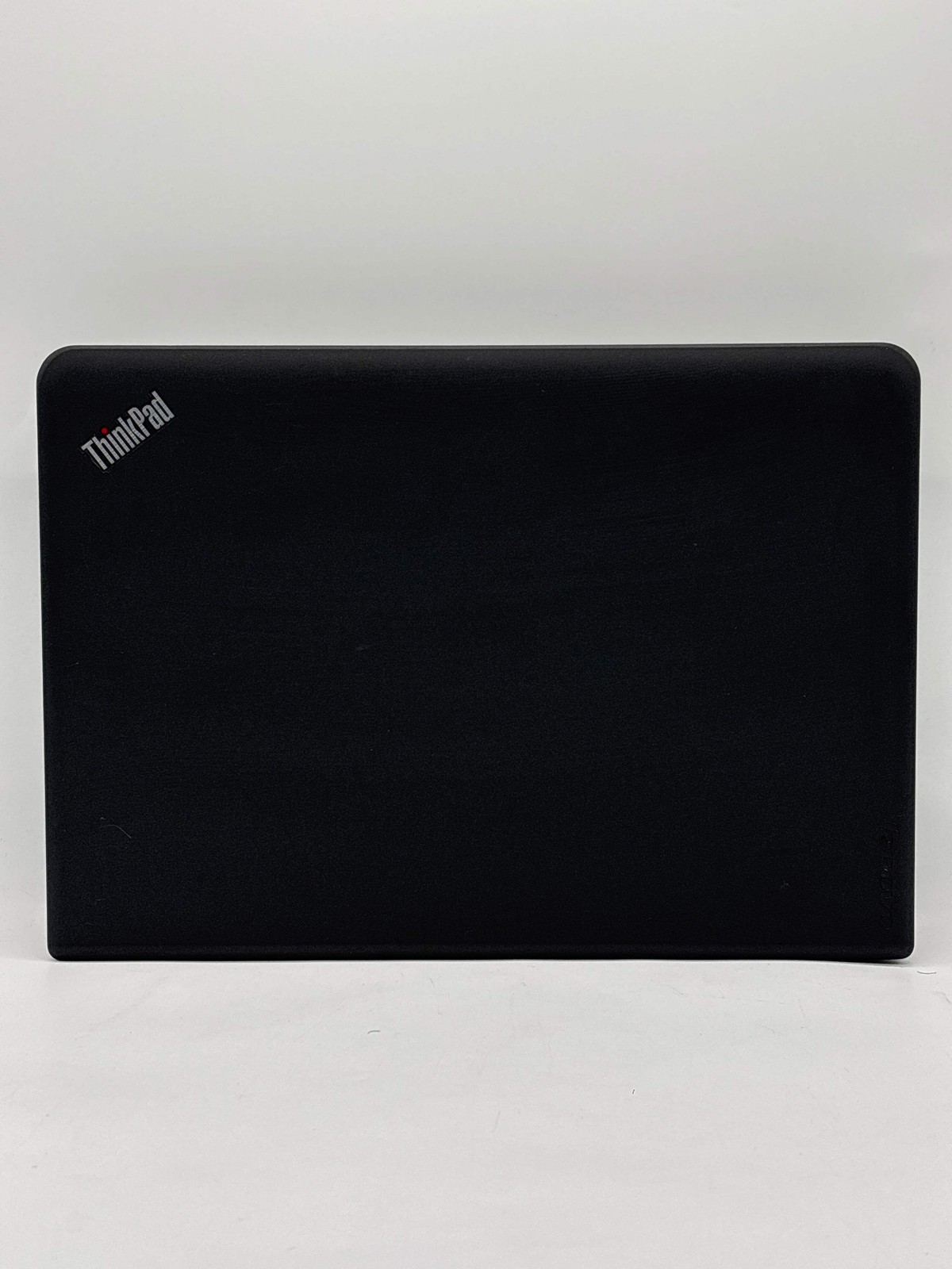 Lenovo ThinkPad E460 14″ i5-6200U 4GB RAM 500GB HDD – For Parts