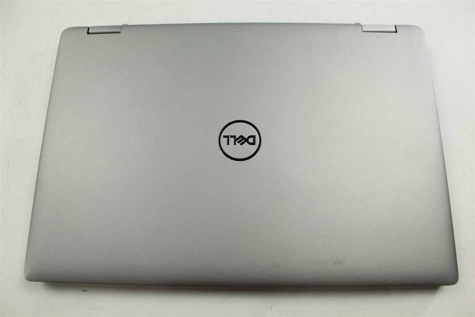 Dell Latitude 5330 13.3″ FHD Touch i7-1265U 1.8GHz 256GB SSD 16GB RAM W11H