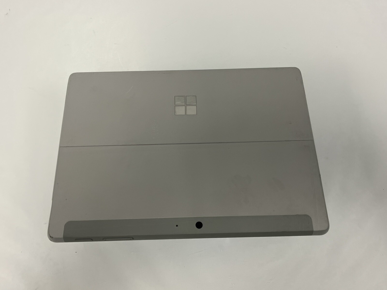 Microsoft 1926 Surface Go 2 10.5″ Pentium 4425Y @1.70Ghz 4GB Ram 64GB eMMc #2