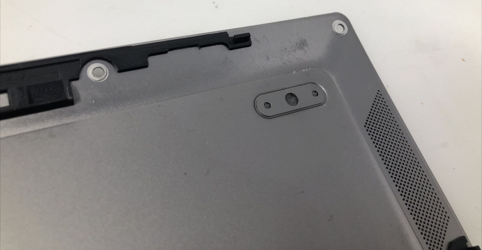 LENOVO ThinkBook 14 G2 ITL Bottom Cover – Used