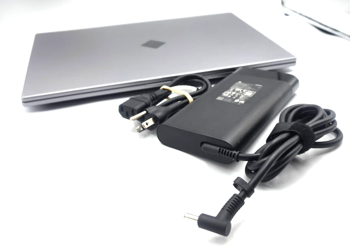 HP OMEN Gaming Laptop 16-ae0xxx