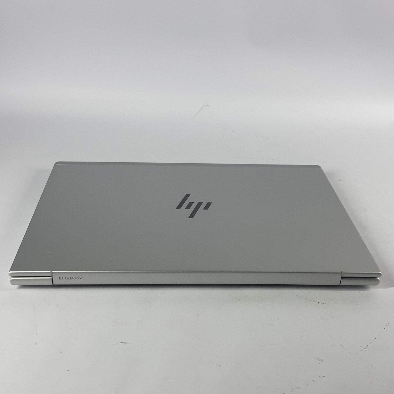 HP EliteBook 6 G1i 14″ Core Ultra 5 235U 2.0GHz 16GB RAM 256GB SSD
