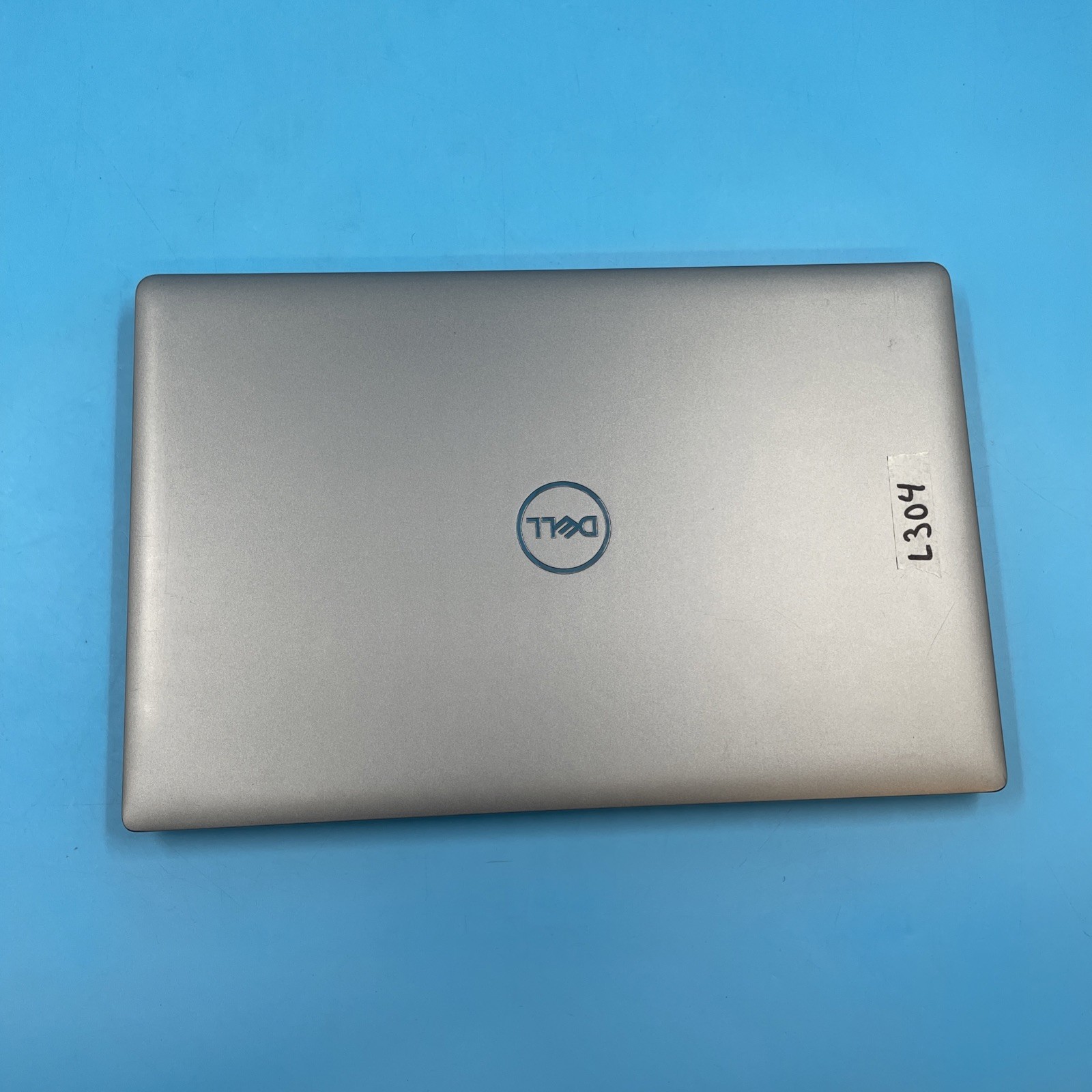 Dell Latitude 5520 | i7-1185G7 | 16GB RAM | NO DRIVE | NO OS | NO BATTERY