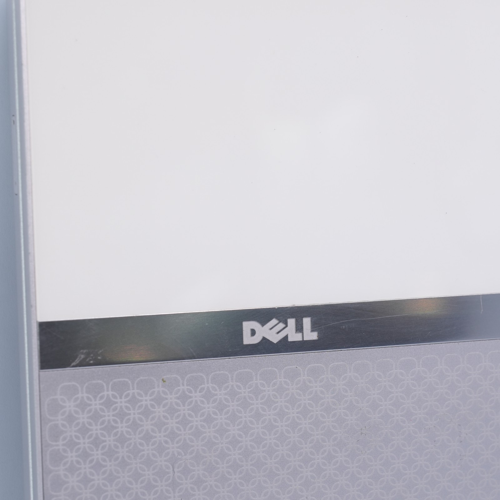 Dell Adamo 13″ INTEL CORE 2 DUO 4GB RAM 256GB SSD Laptop 2008 *PARTS* T12-D8