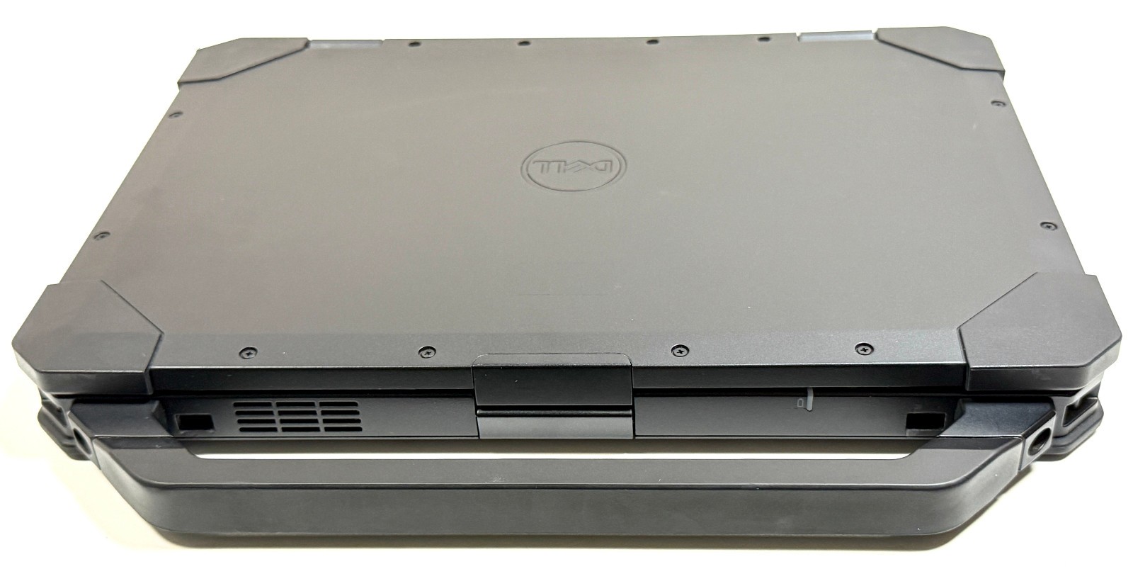 Dell Latitude 5420 Rugged 14″ Touch 1.9GHz Core i7-8650U 32GB RAM NO SSD or OS