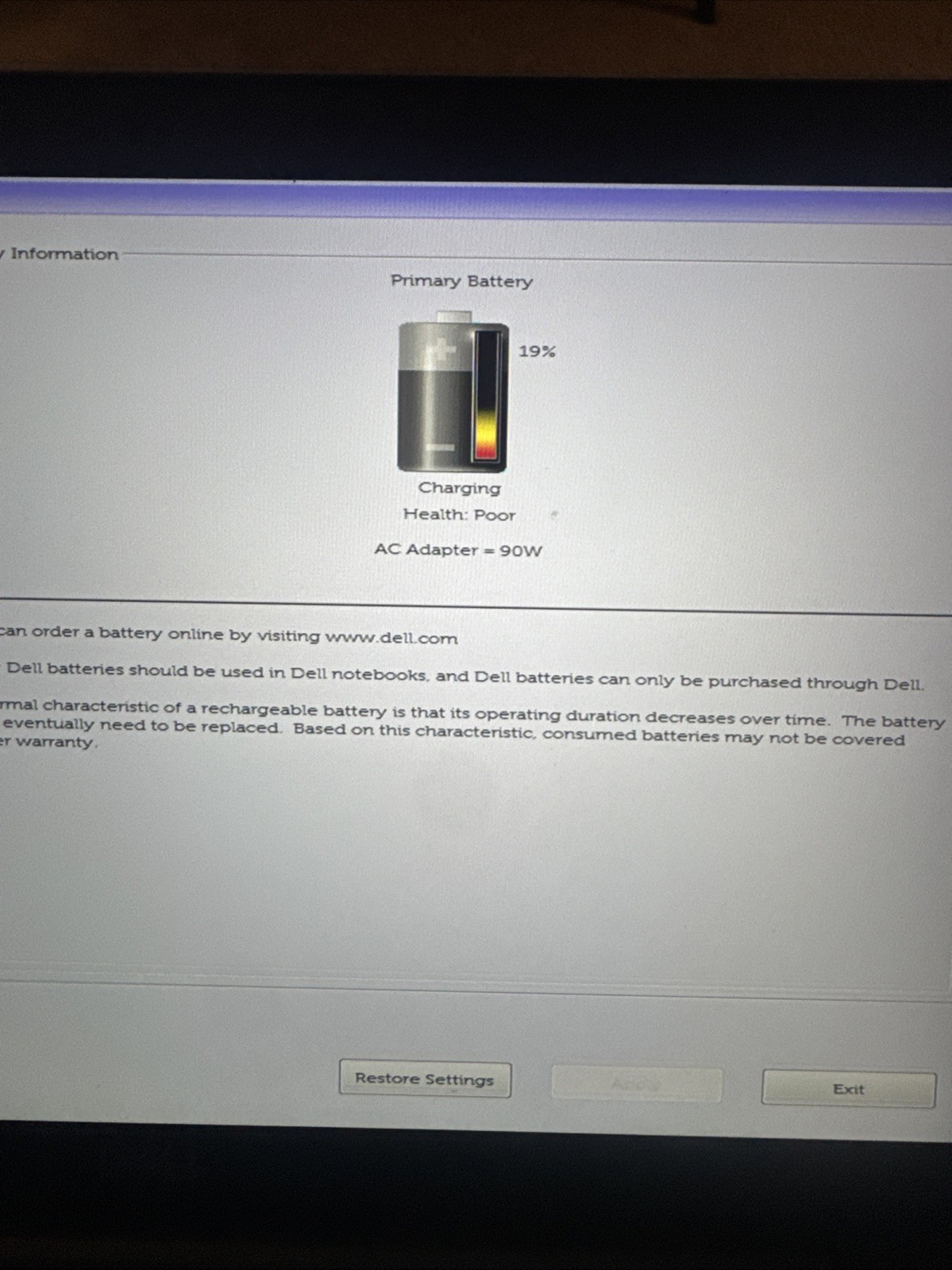 Dell Latitude 7390 13” i5-7300U 2.60GHz 16GB RAM 256GB SSD- READ