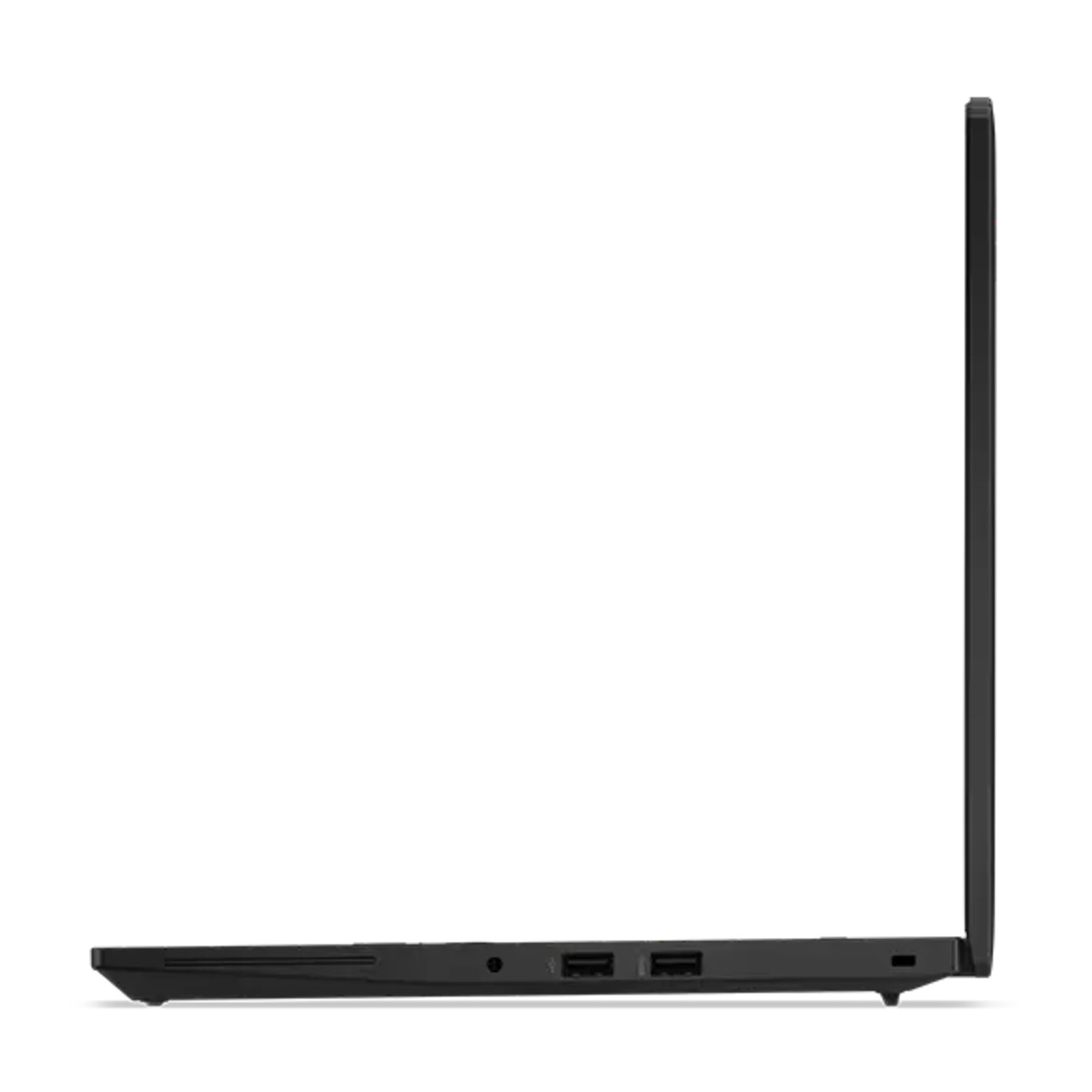 Lenovo ThinkPad L14 Gen 6 14″ Touchscreen AMD Ryzen 5 Pro 215 16GB RAM 256GB SSD
