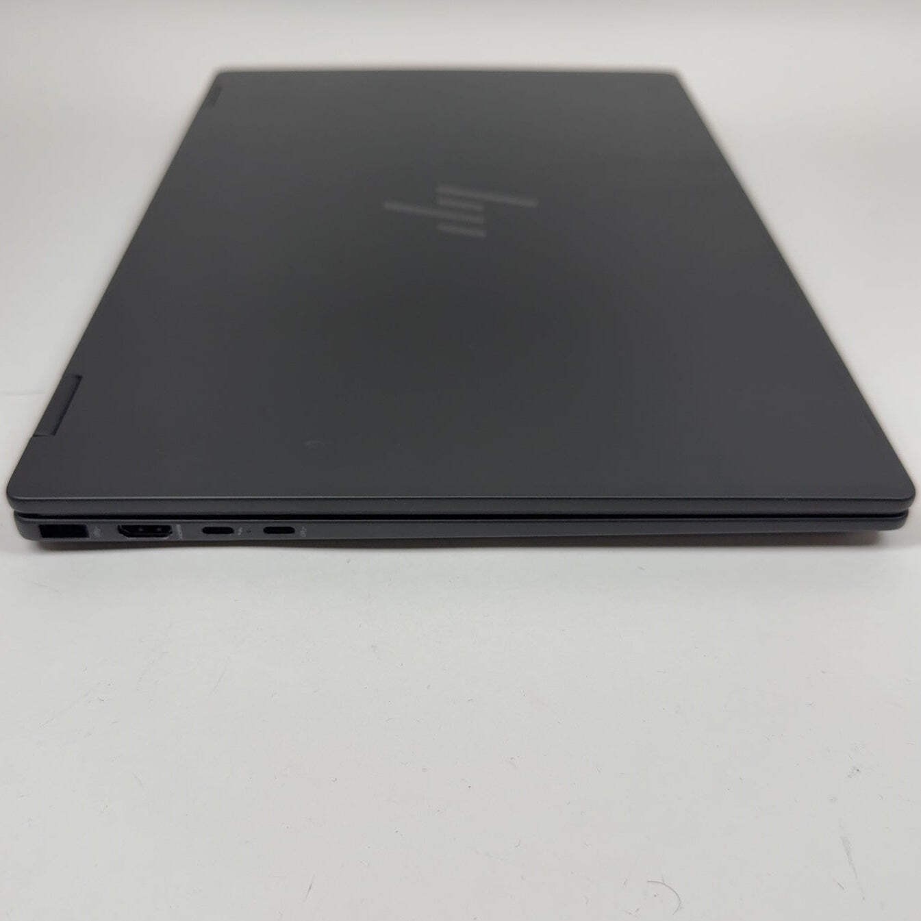 HP OmniBook X 16 Laptop 15.6″ Core Ultra 5 226V 2.1GHz 16GB RAM 512GB SSD
