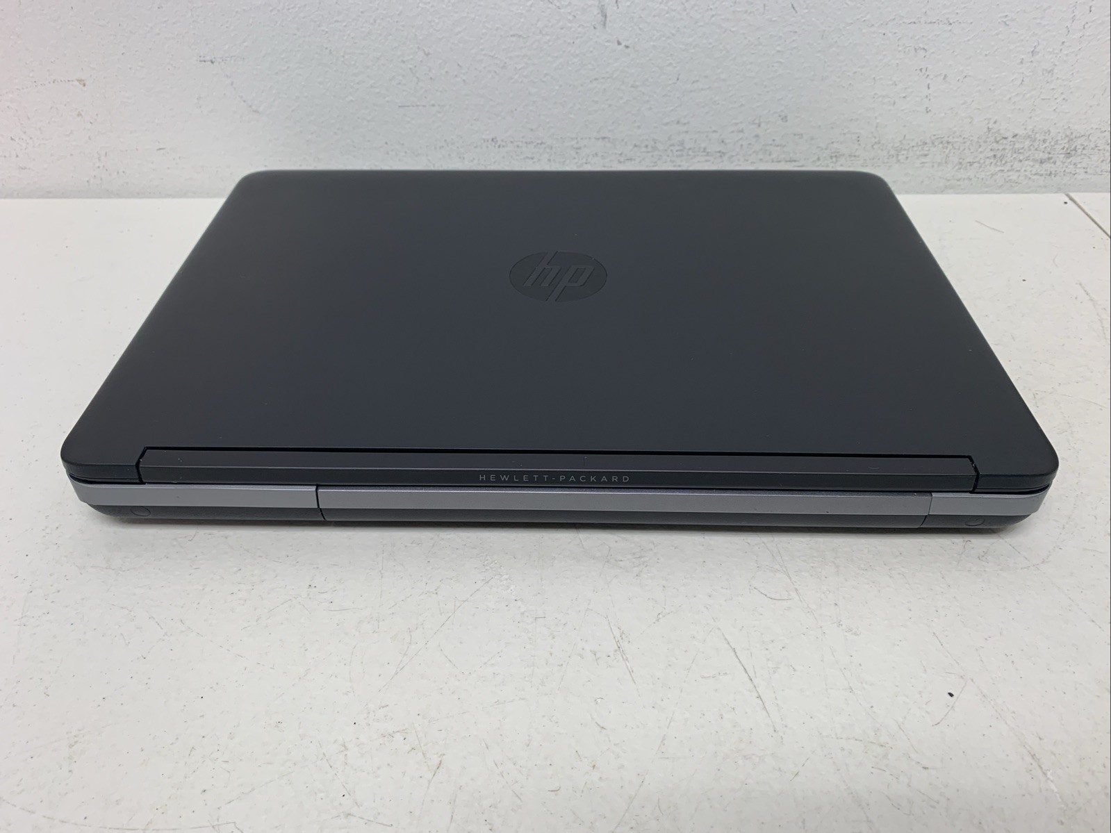 HP ProBook 640 G1 Core i7-4600M 2.90GHz 8GB RAM 256Gb SSD Wind 10 Read Descrip