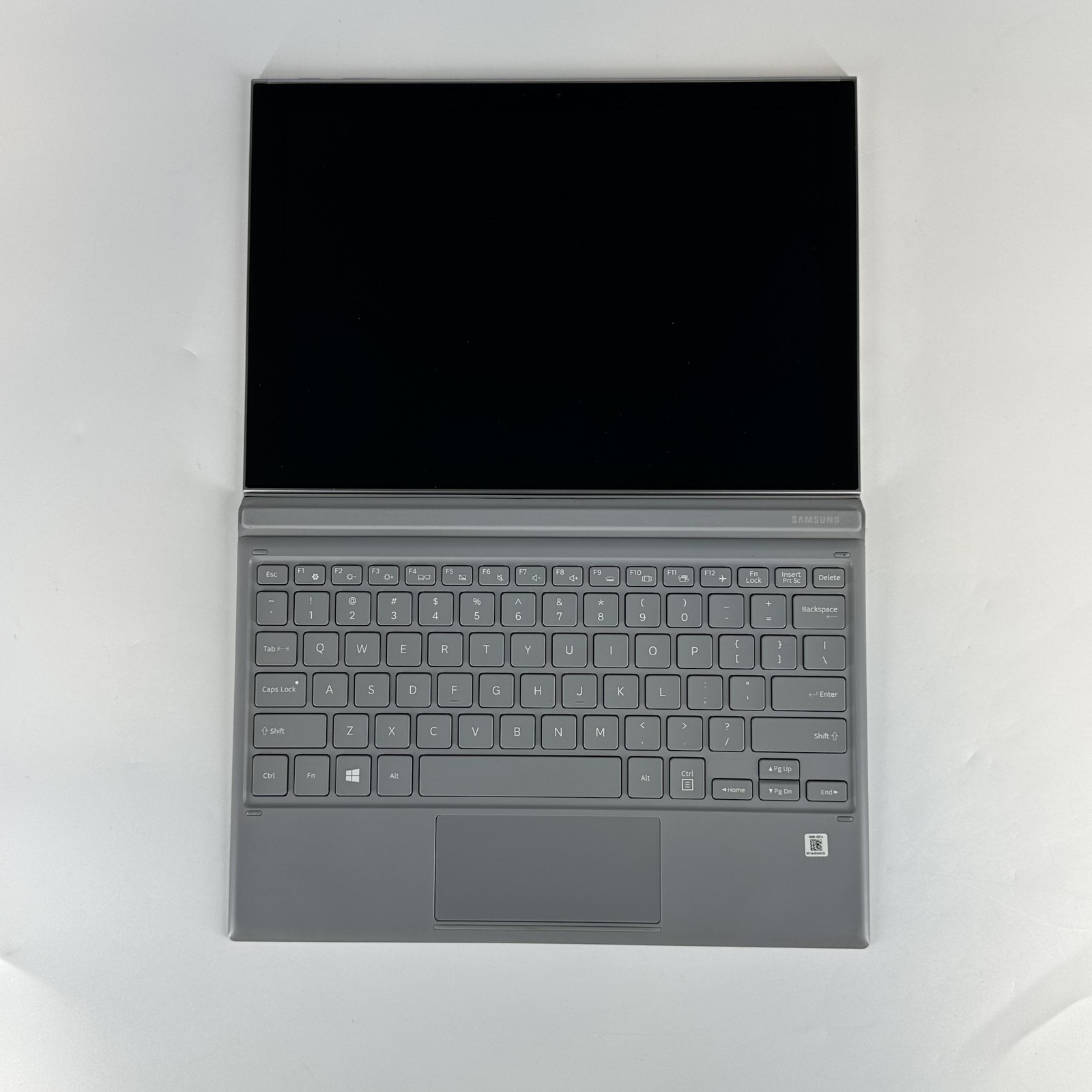 Samsung Galaxy Book2 12 FHD+ LTE TOUCH 2.96GHz Qualcomm Snapdragon 850 4GB 128GB