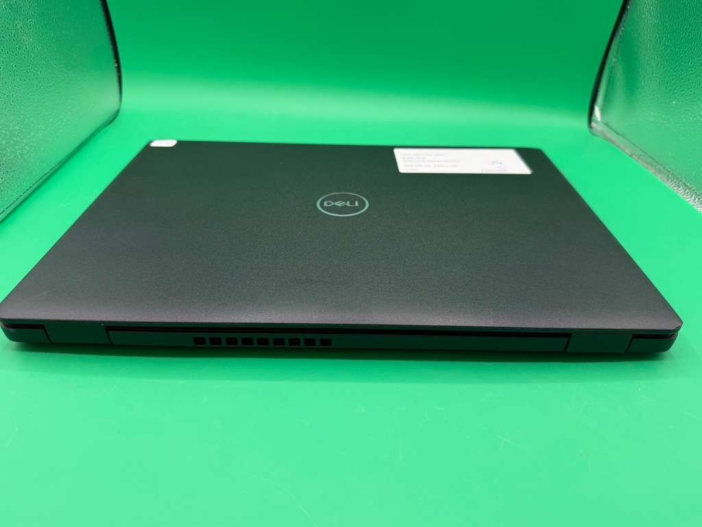 Dell Latitude 3490 14″ Laptop i5-8250U 1.60GHz 8GB RAM 500GB Storage Win 11 Pro