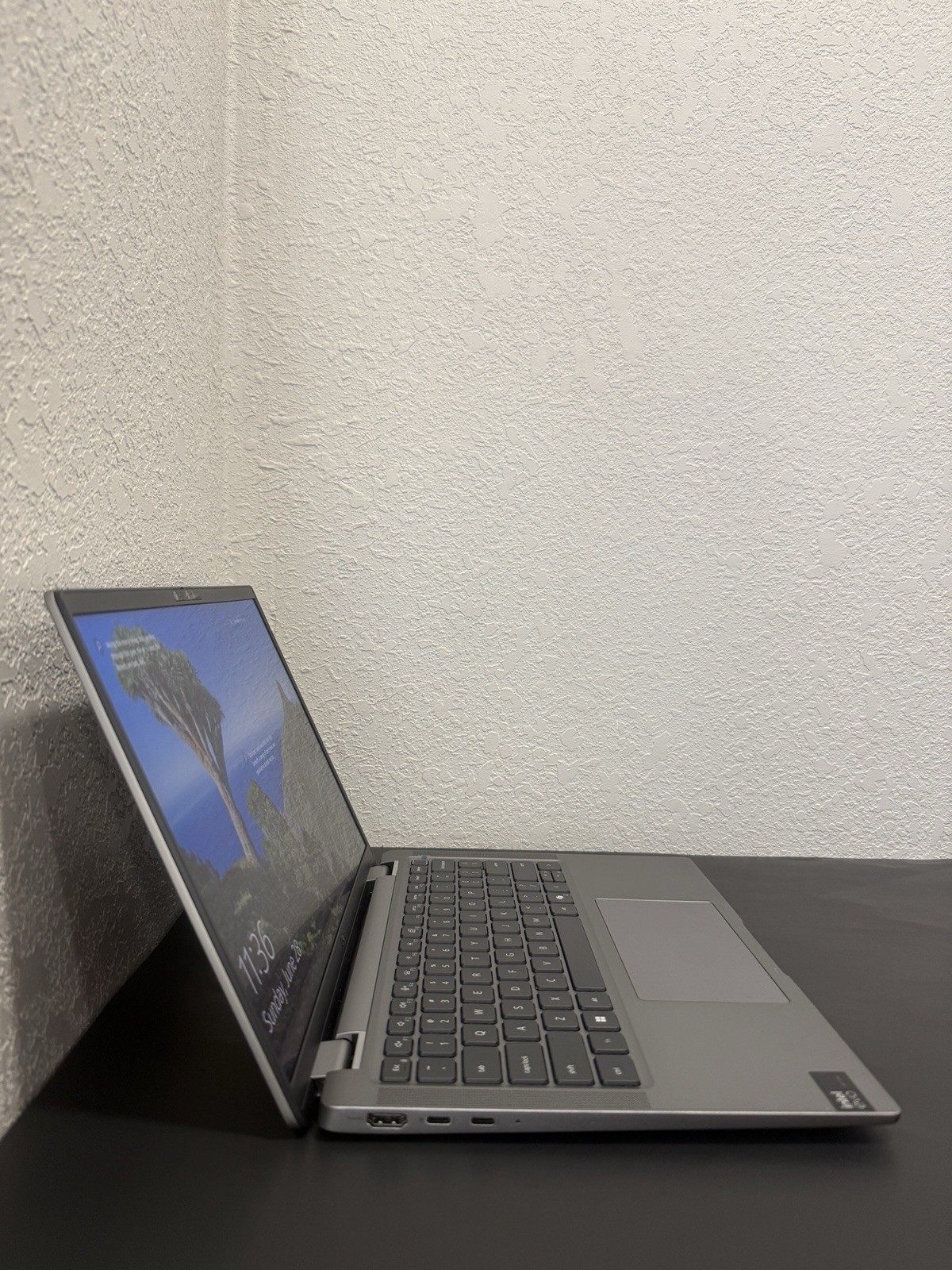 Dell Latitude 7450 Ultra 7 165U 512 GB SSD 16 GB Ram W11 Pro