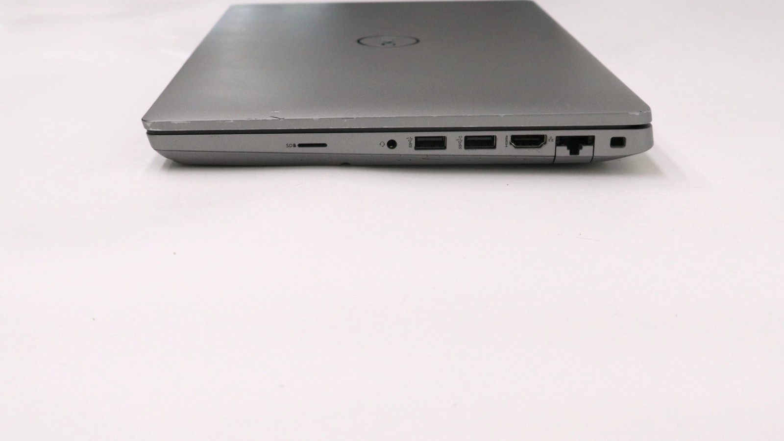 Dell Latitude 5431 13″ i7-1270p 32GB 512GB – Very Good