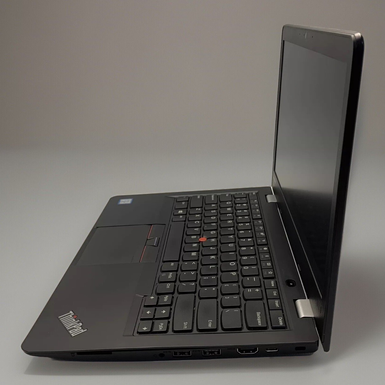 Lenovo ThinkPad 13 2nd Gen Core i5-7300U @ 2.60GHz 8GB RAM 256GB SSD Win 11 Pro