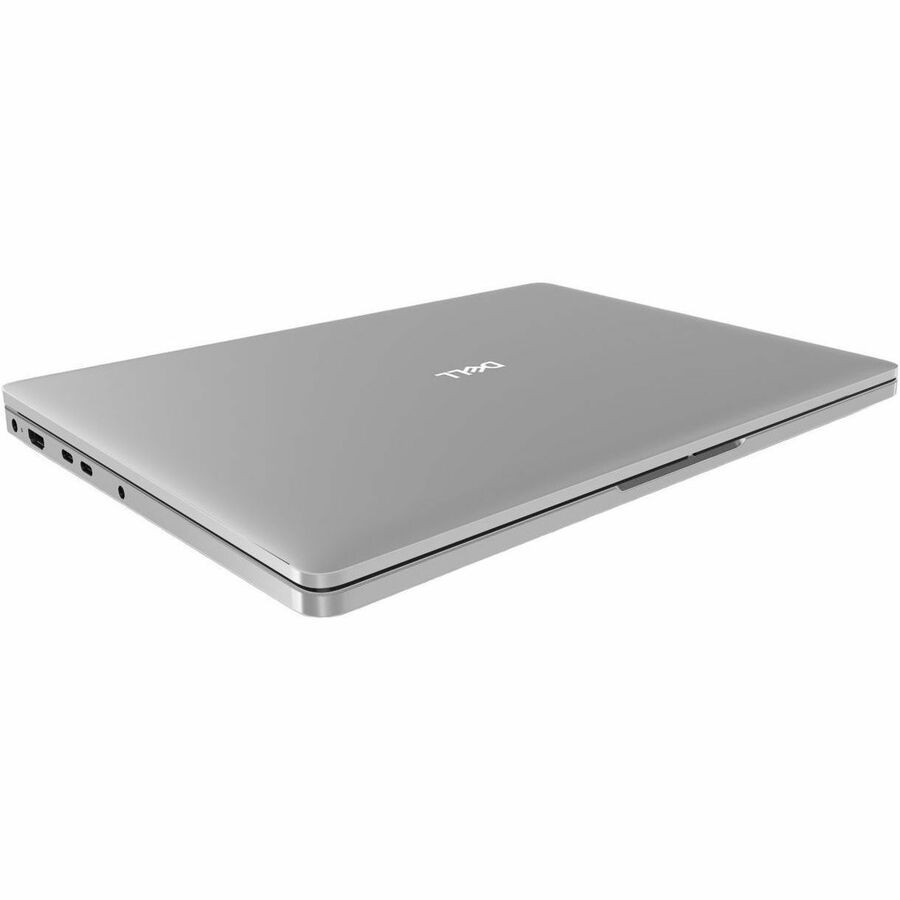 Dell Pro 14 PC14250 14 Touchscreen Notebook – Full HD Plus – 60 Hz – Intel Core