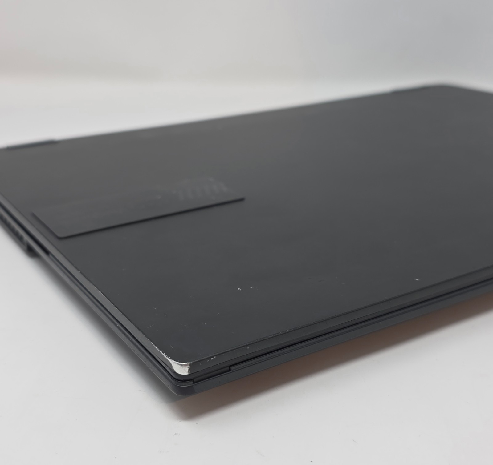 ASUS VivoBook S 16 Flip Laptop Ryzen 5 8GB RAM – POSSIBLE SCREEN BURN IN