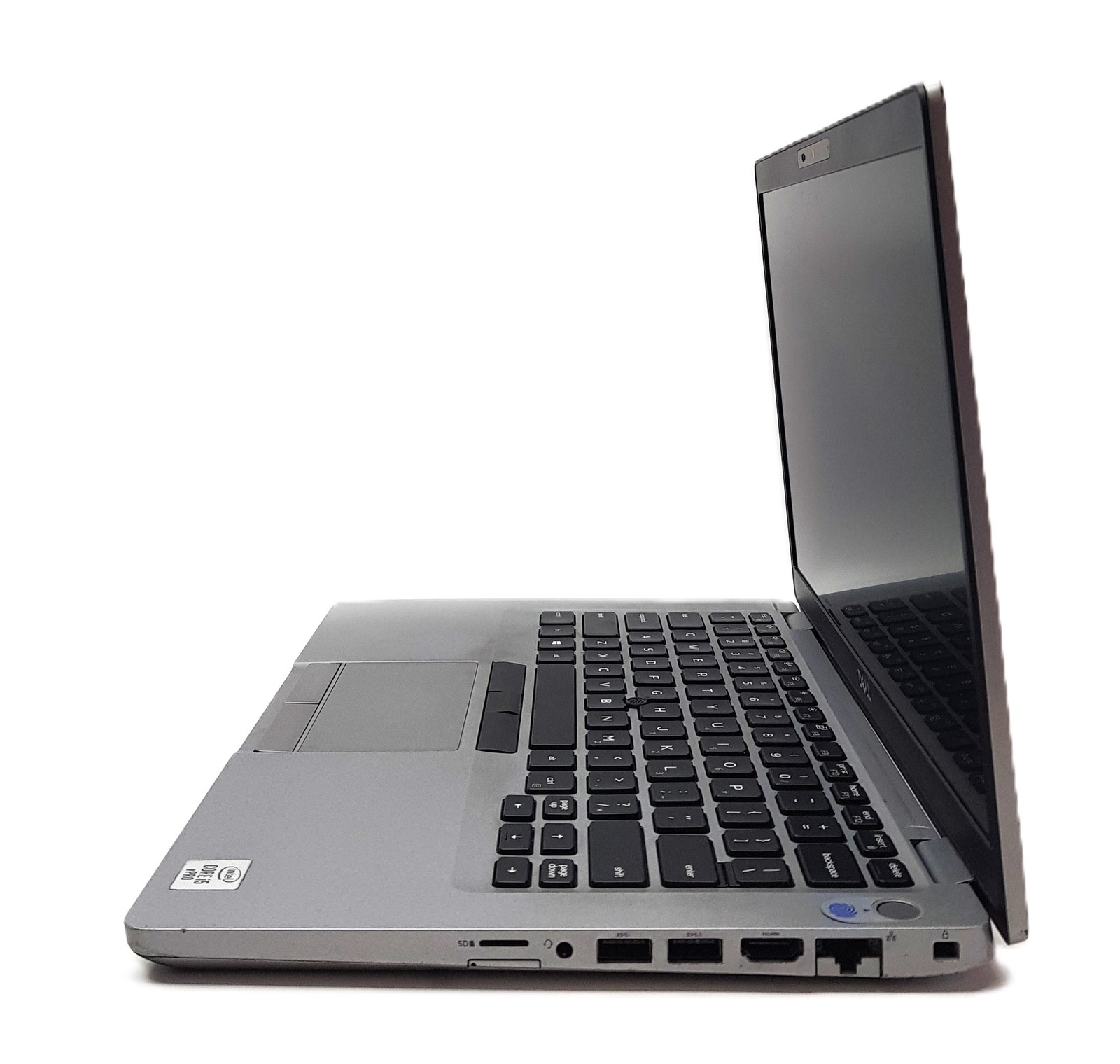 Dell Latitude 5410 14″ FHD i5-10310U 1.70GHz 16GB RAM 256GB SSD Windows 11 Pro