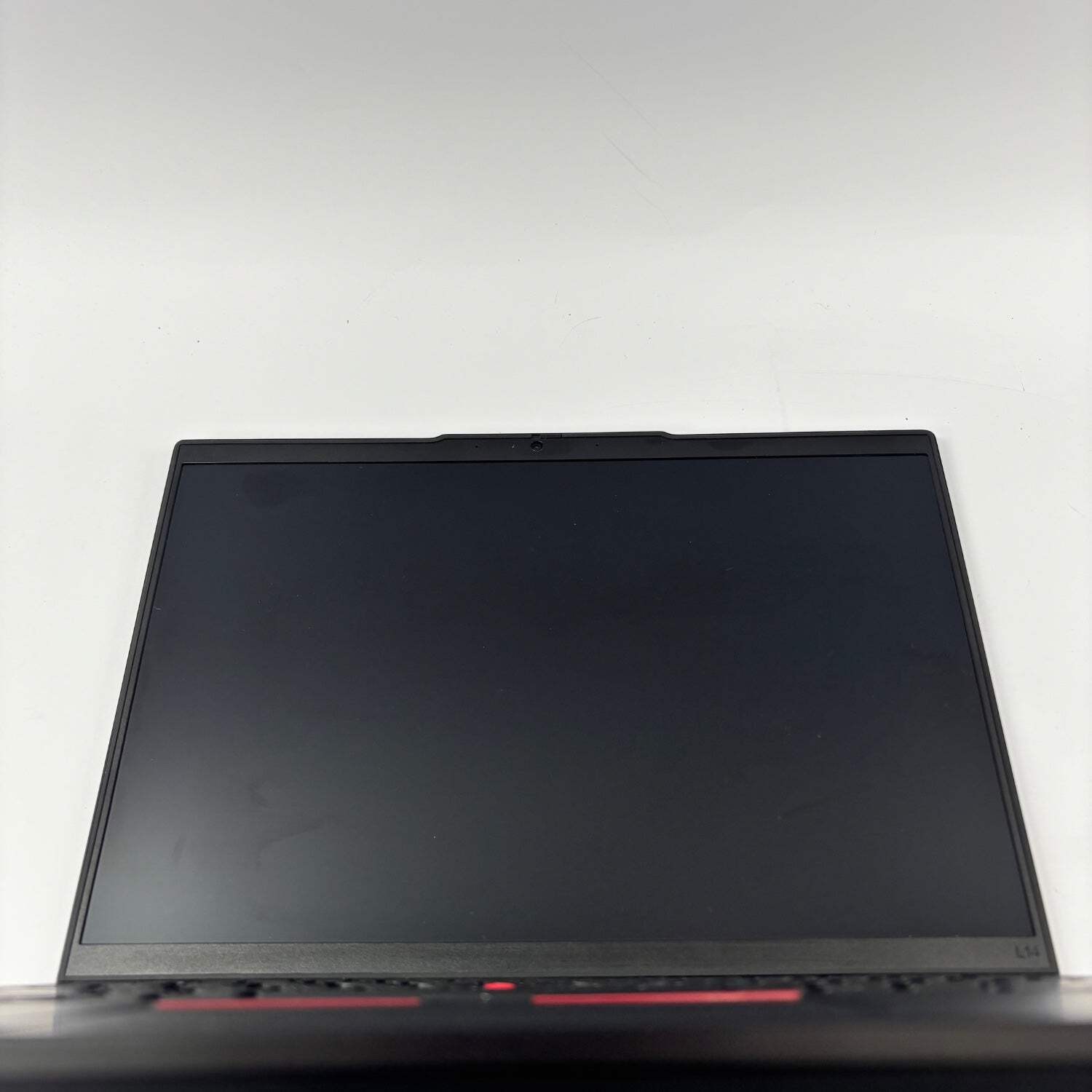 Lenovo Thinkpad L14 Gen 6 14″ Core Ultra 7 265U 2.1GHz 16GB RAM 512GB SSD