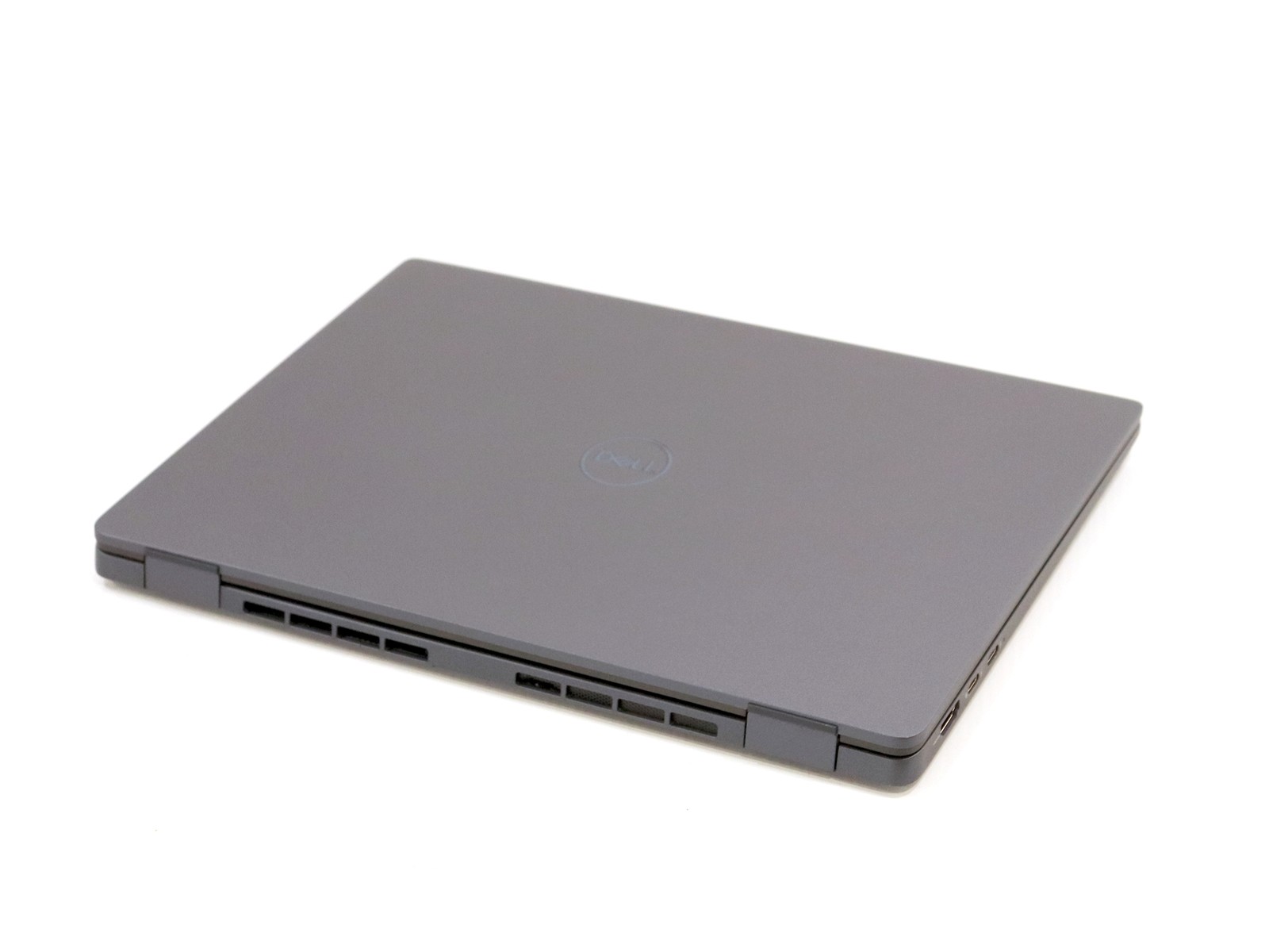 Dell Latitude 7350 13.3″ Touch Ultra 7 165U 16GB 256GB NVMe W11P ProSupport Plus
