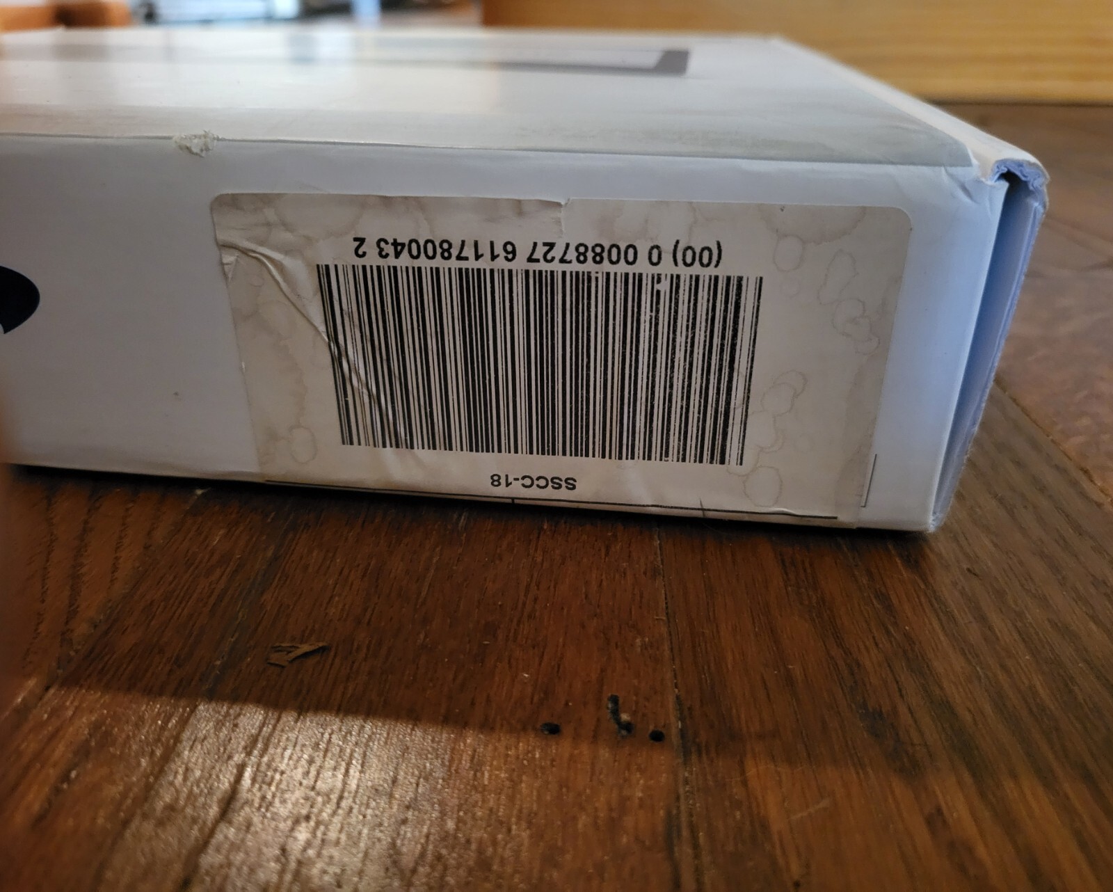 SAMSUNG XE503C12-K01US 11.6″ CHROMEBOOK 2 COMPUTER With Box Mouse Manual Charge