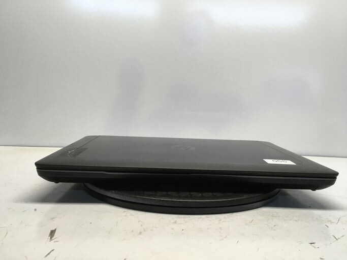 HP ZBook 15 Intel i5-4300M 2.6GHz 8 GB NO HDD No Batt
