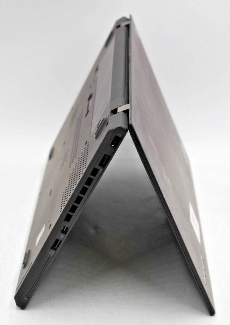 Lenovo ThinkPad T450 14in 192 GB SSD 8 GB RAM i5-5200U No OS