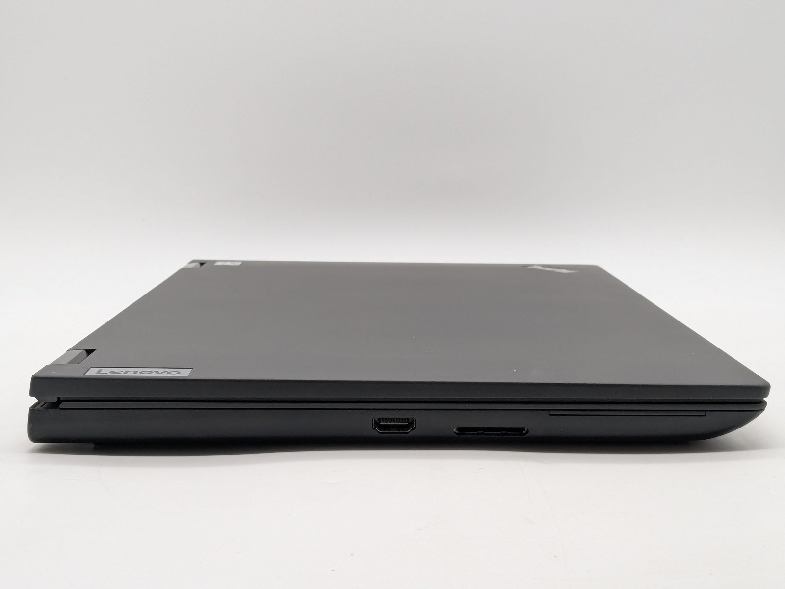 Lenovo ThinkPad P16v Gen 2 16″ FHD+ ULTRA 7 165H 1TB SSD 32GB W11P RTX 1000 Ada