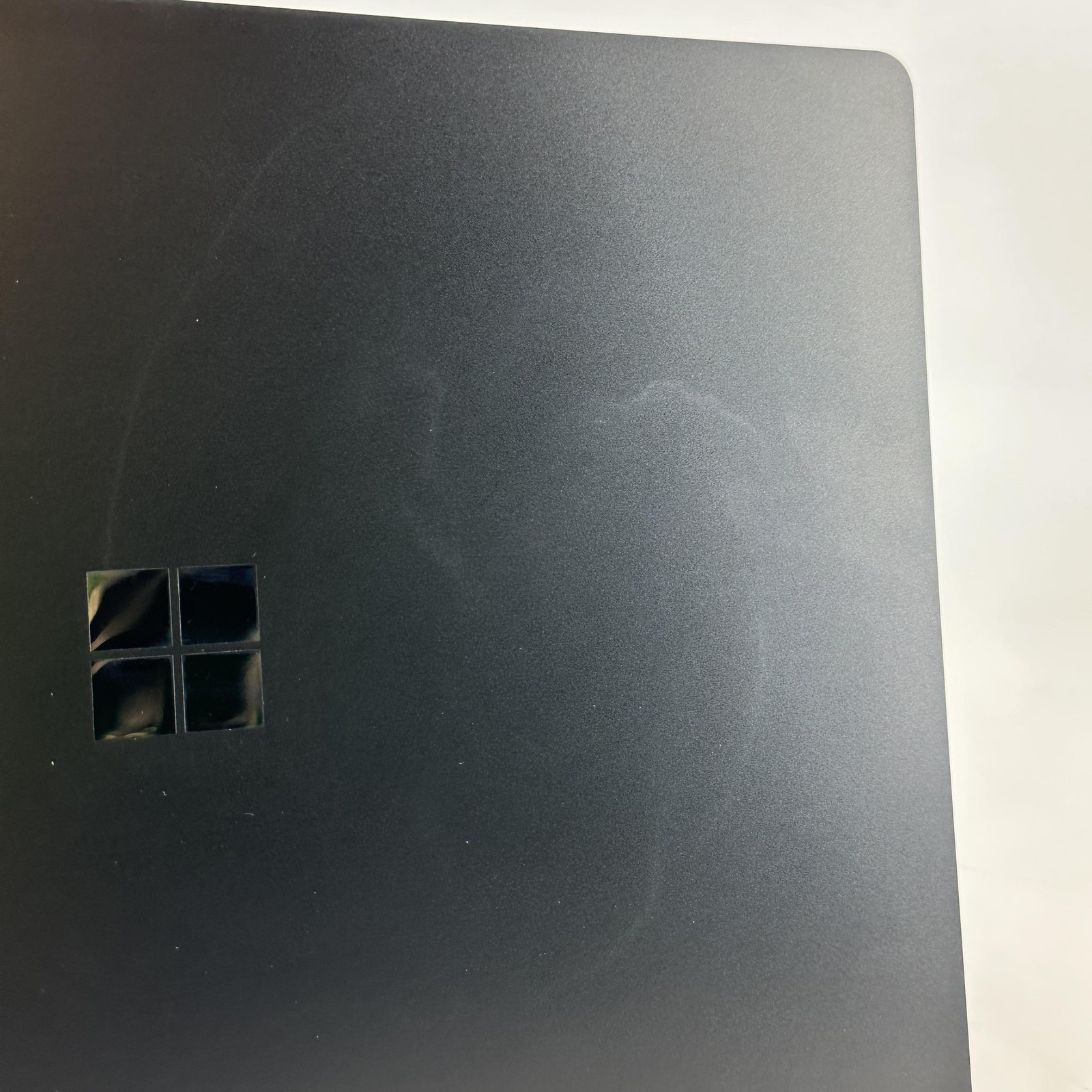 Microsoft Surface Laptop 5 13.5 2K TOUCH 2.7 GHz i7-1265U 16GB 512GB Bent Frame