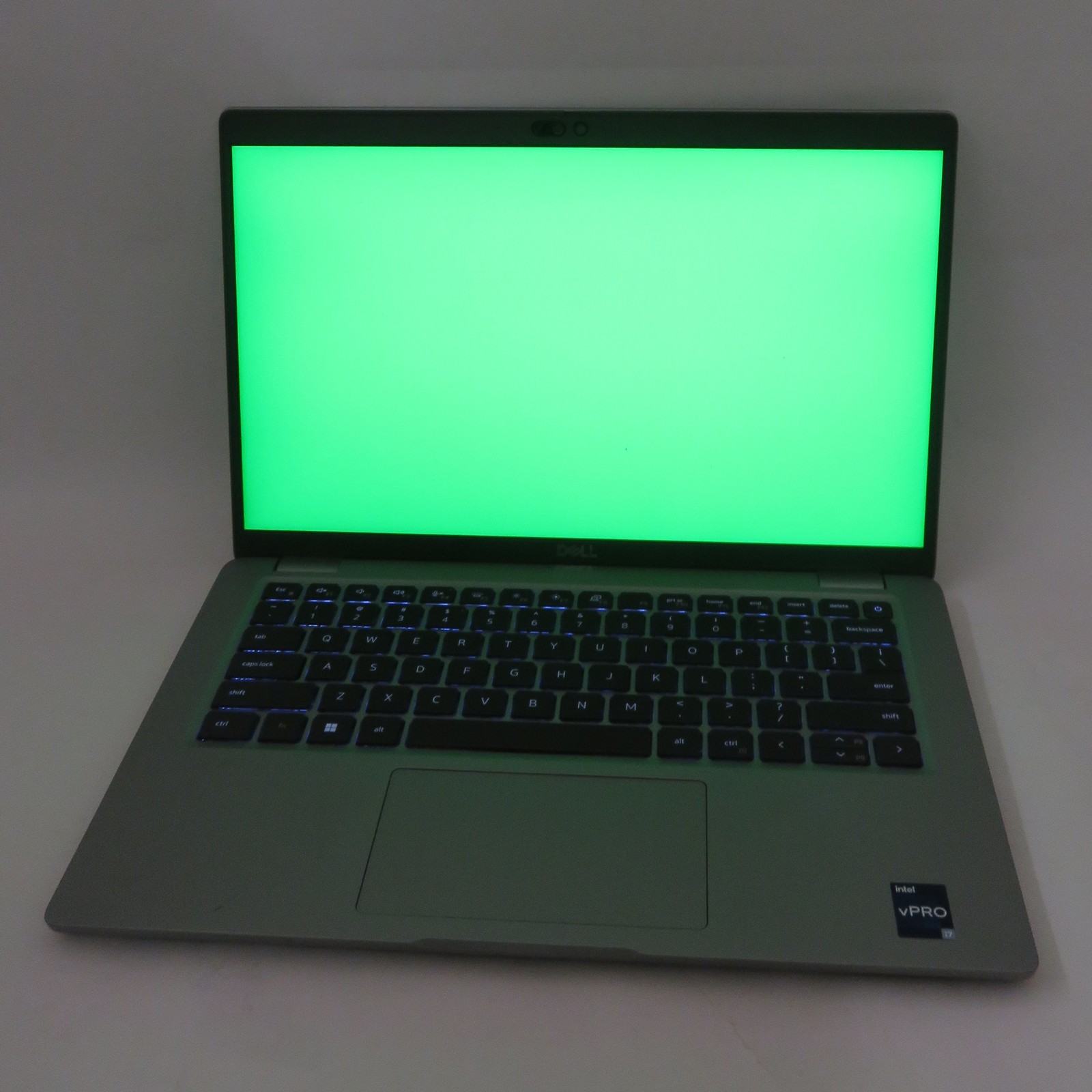Dell Latitude 5440 14in Touchscreen i7 1365U 1.8GHz 32GB RAM 512GB Win11 Pro