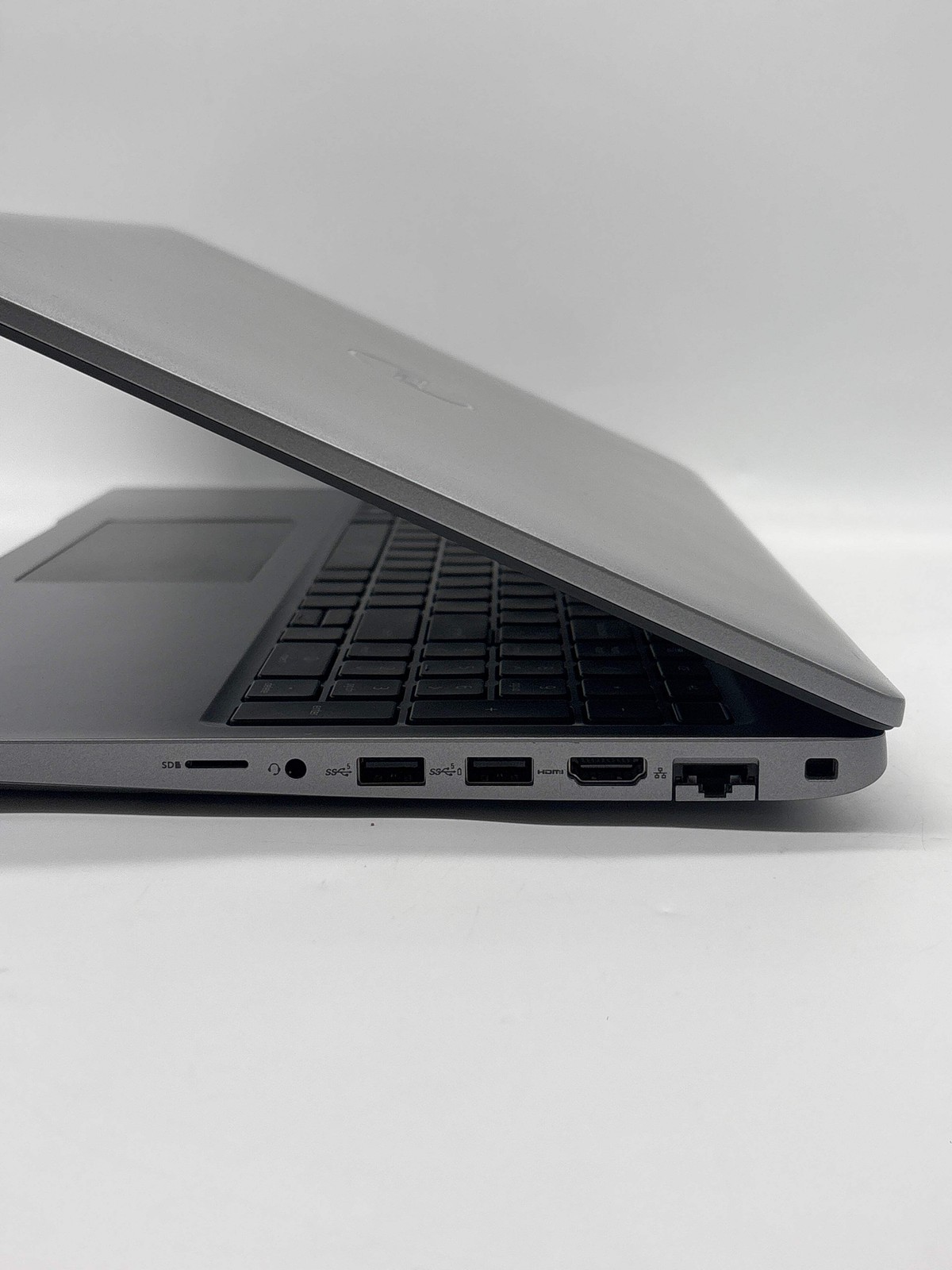 Dell Latitude 5540 i7-1370P 32GB RAM 1TB SSD – Remotely Managed