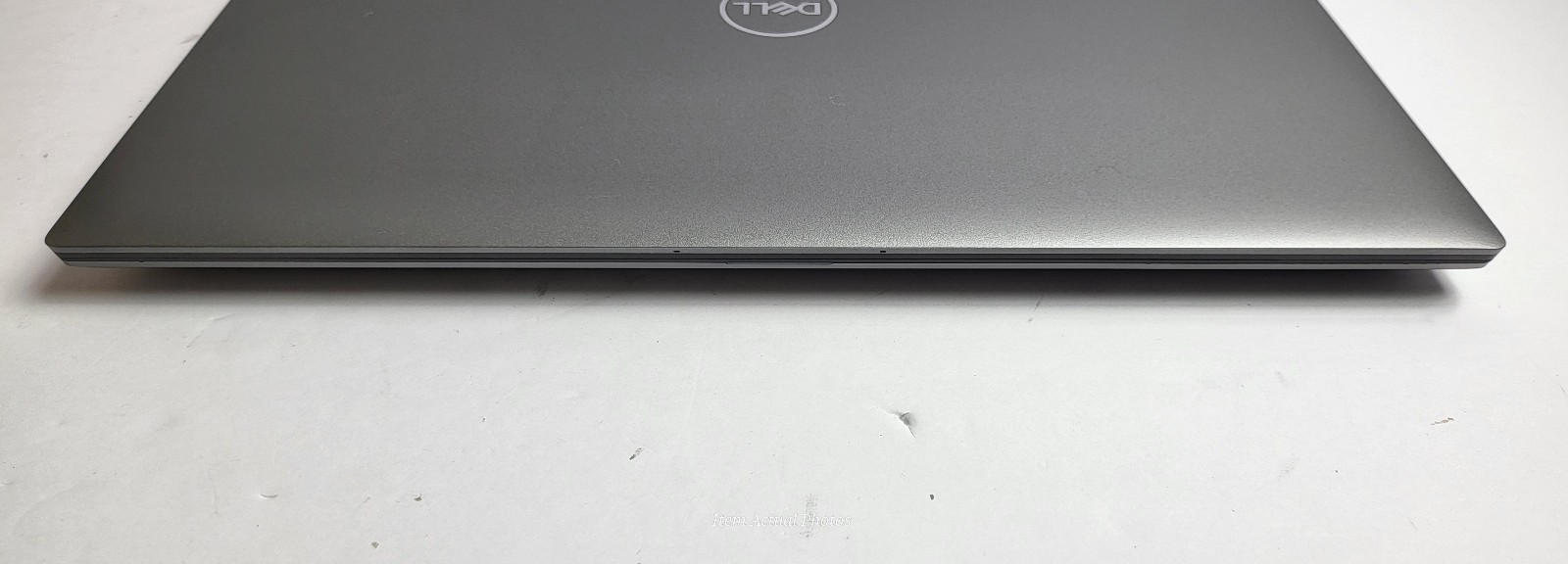 DELL PRECISION 5680 16″ 4K UHD+ OLED Touch Scree i7-13800H 32GB 512GB RTX A1000
