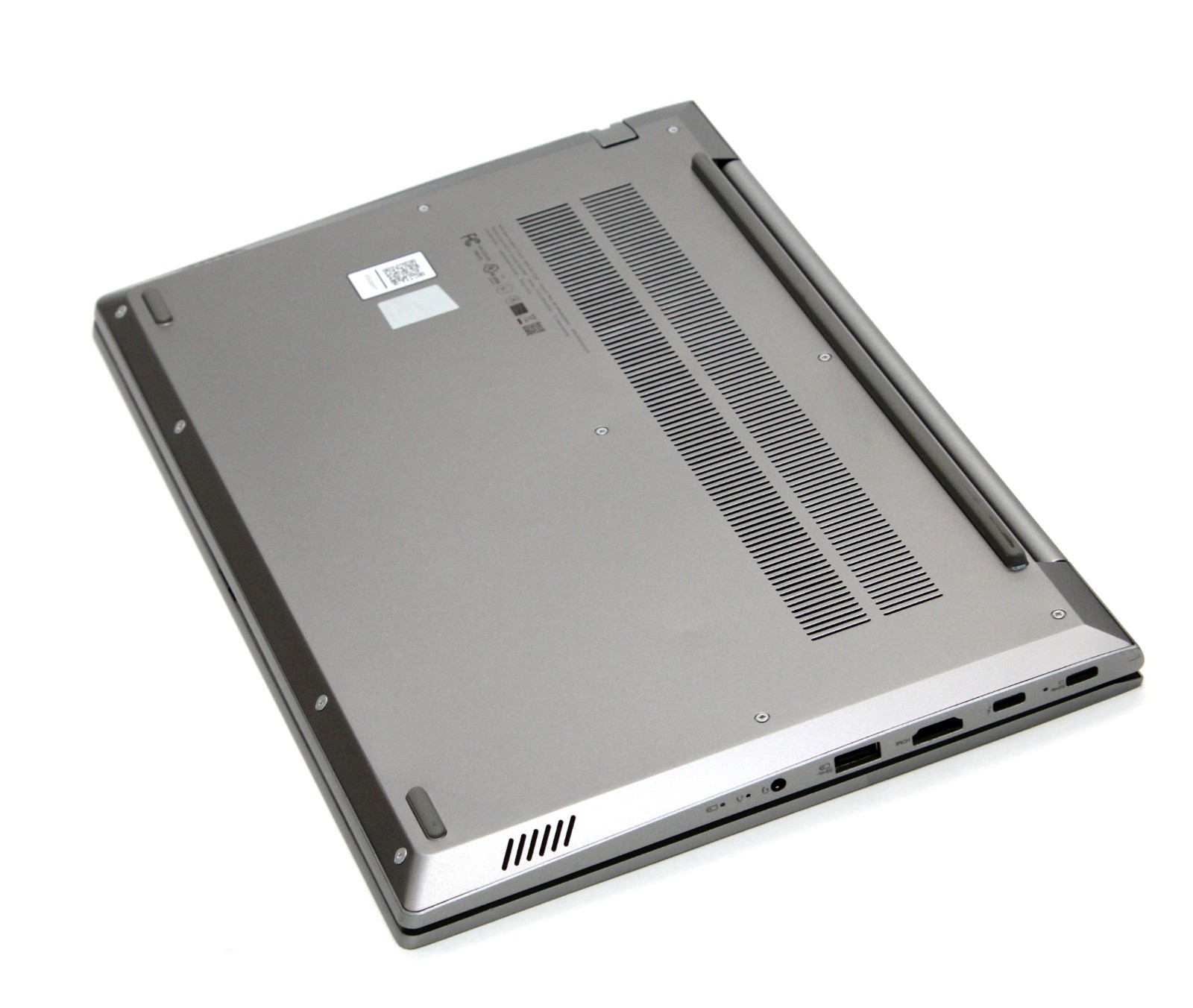 Lenovo ThinkBook 14 G2 ITL 14″ TOUCH i7-1165G7 2.8GHz 16GB RAM 512GB SSD WIN 11