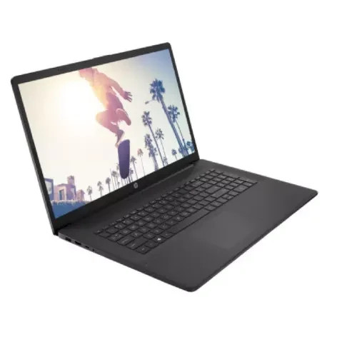 HP 17t-cn300 17.3″ Notebook Intel i5-1335U 8GB RAM 256GB SSD 9P4G6U8R