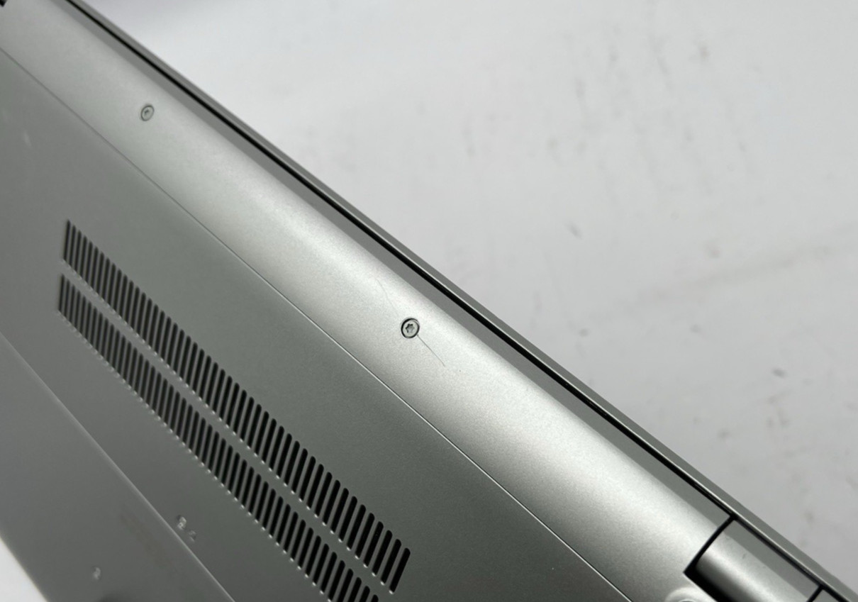 HP ProBook 450 G4, i5-7200U CPU, @ 2.50GHz, 8GB RAM, 500GB SSD-No OS/Charger