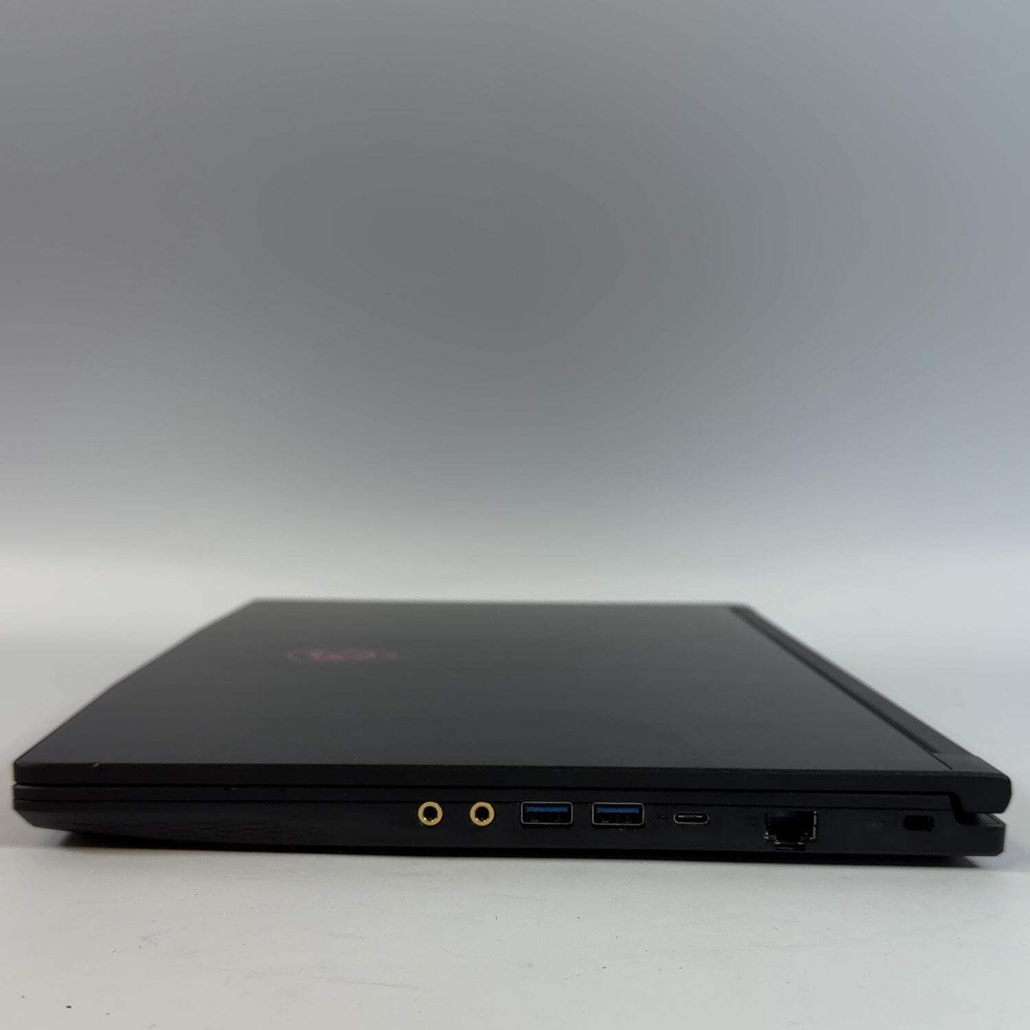 MSI Thin GF63 1276US 15.6″ i5-11300H 2.7GHz 16GB RAM 512GB SSD GeForce RTX 3050
