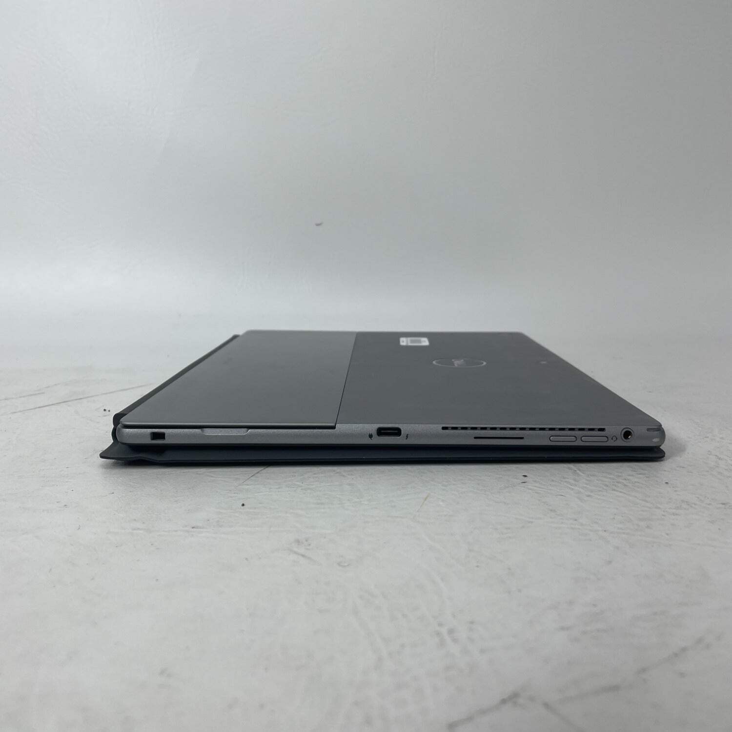Dell Latitude 7320 13.0″ i7-1180G7 1.3GHz 16GB RAM 256GB SSD