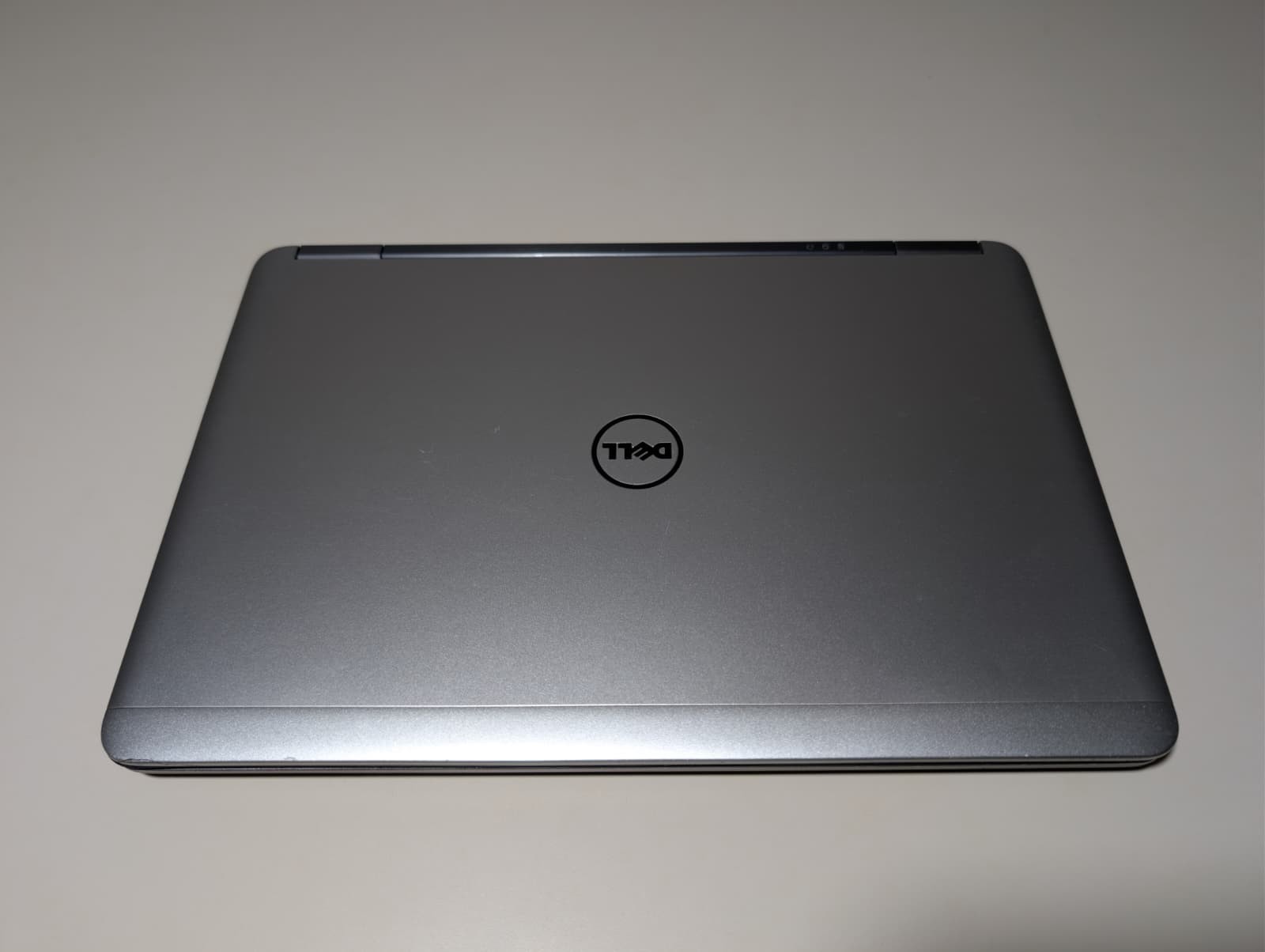 12″ Dell Latitude E7240 Excellent | i5 4th 8GB RAM 128GB SSD | Windows 10 Pro